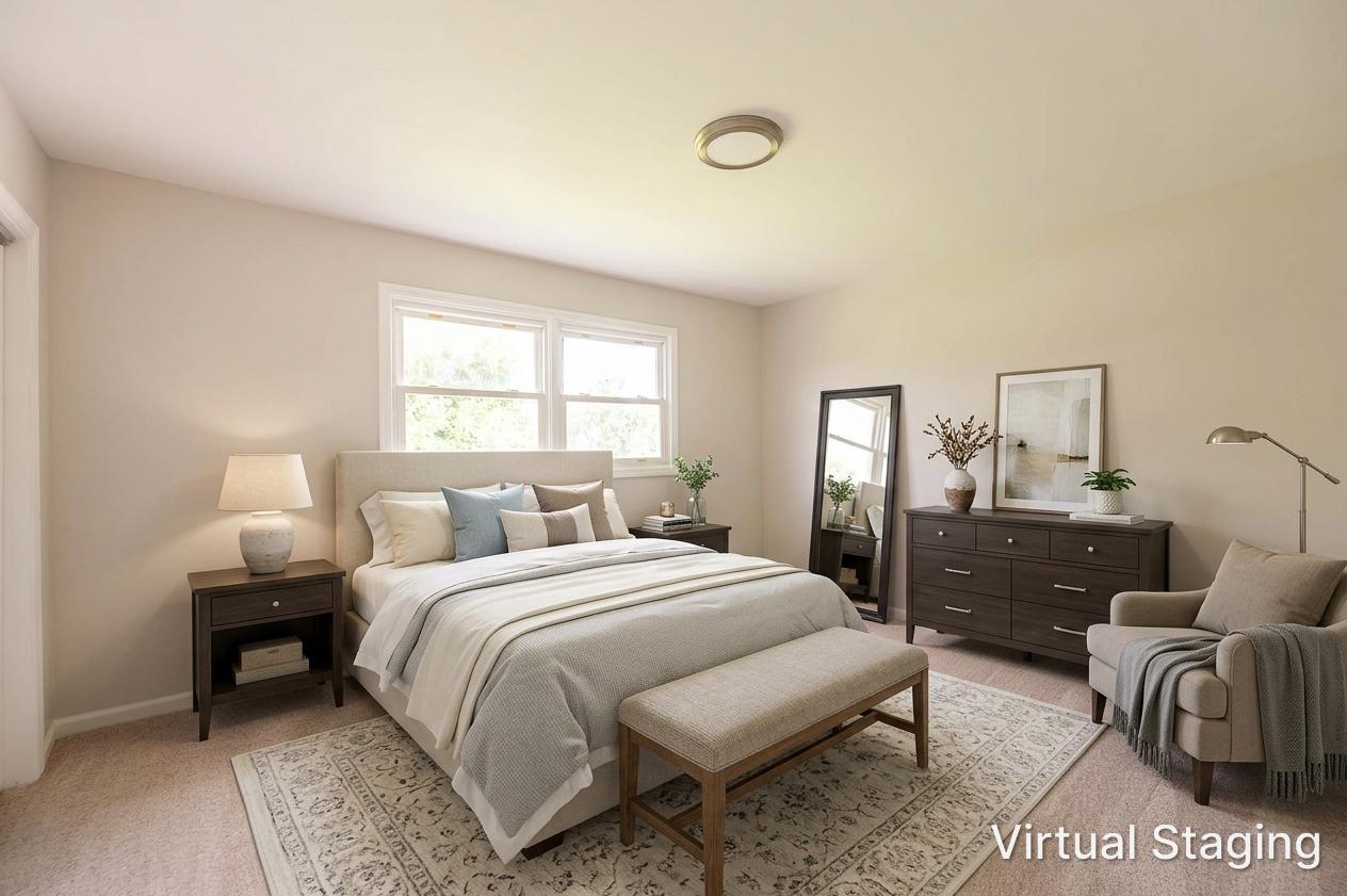 18326 Bock Road Property Photo 6
