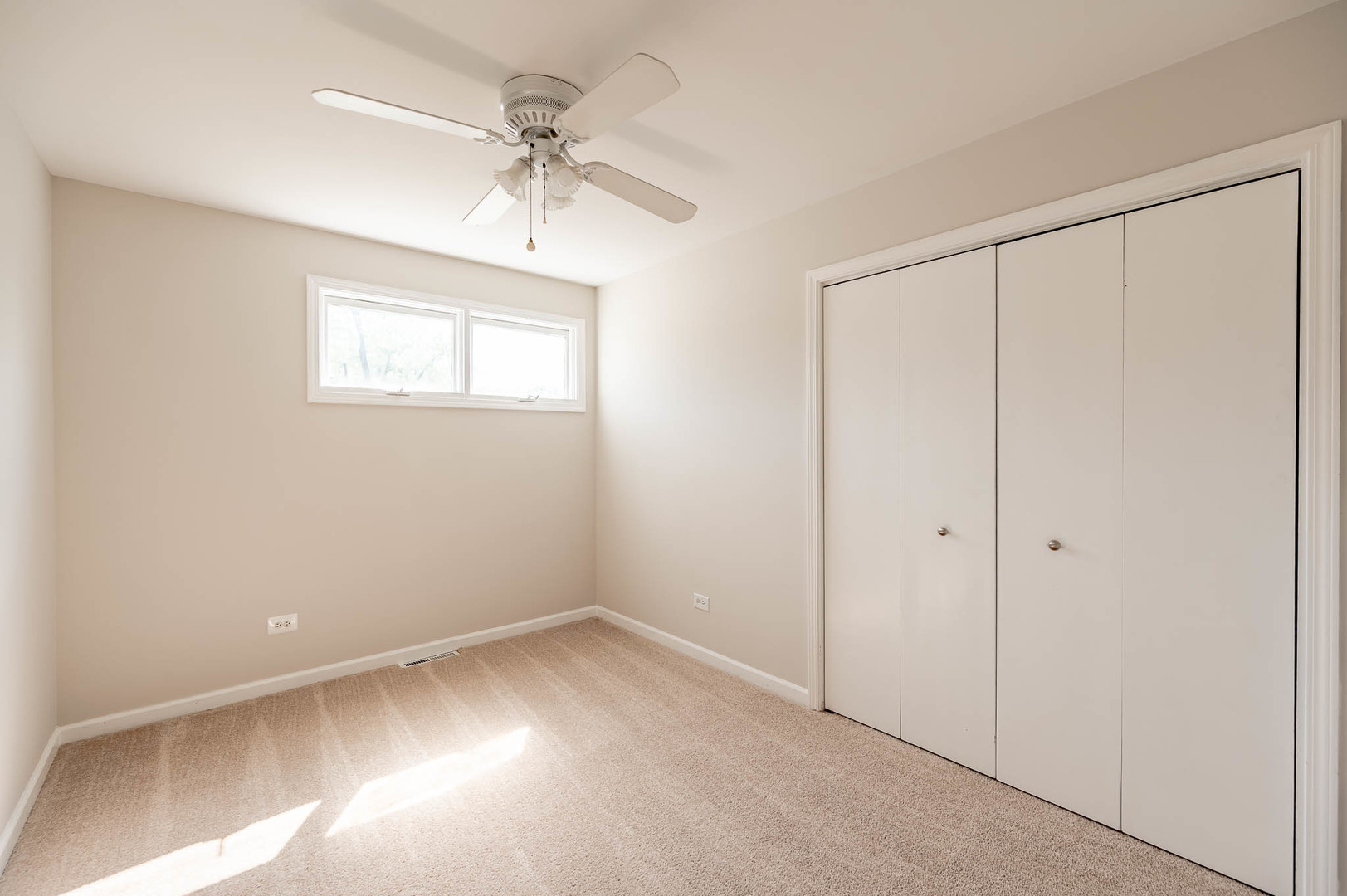 18326 Bock Road Property Photo 8