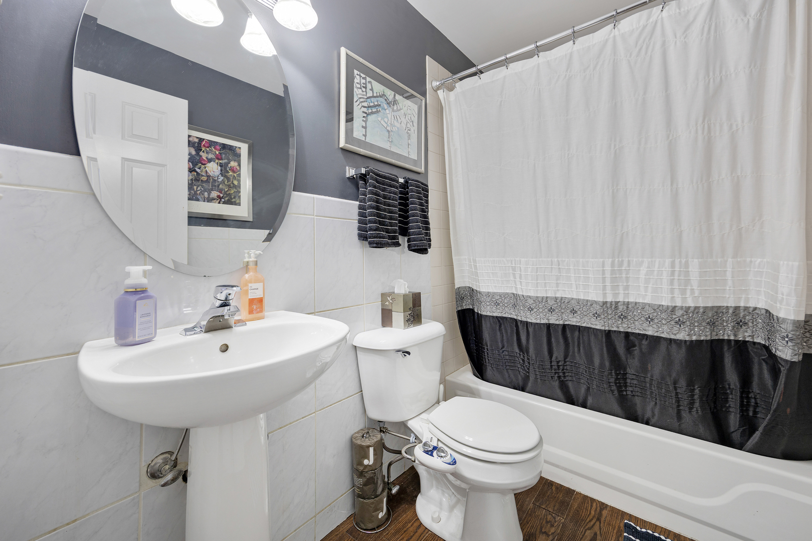 13854 W Trail Drive Property Photo 11