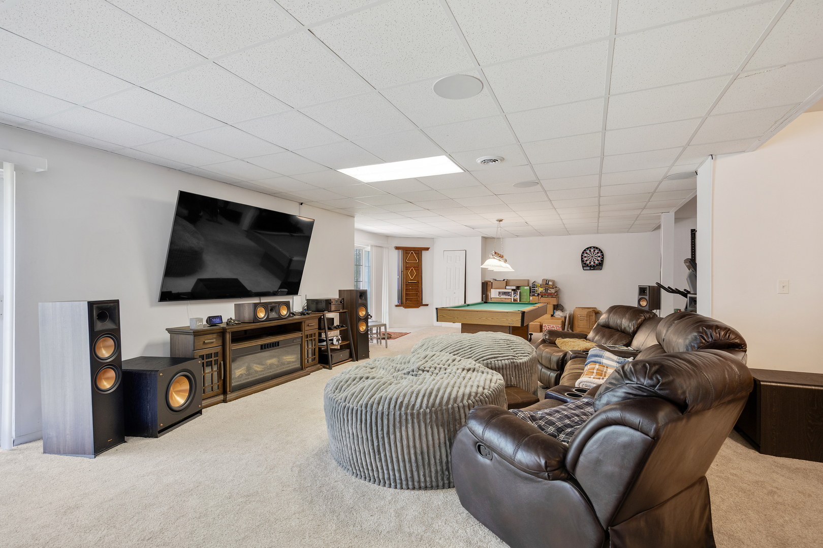13854 W Trail Drive Property Photo 18