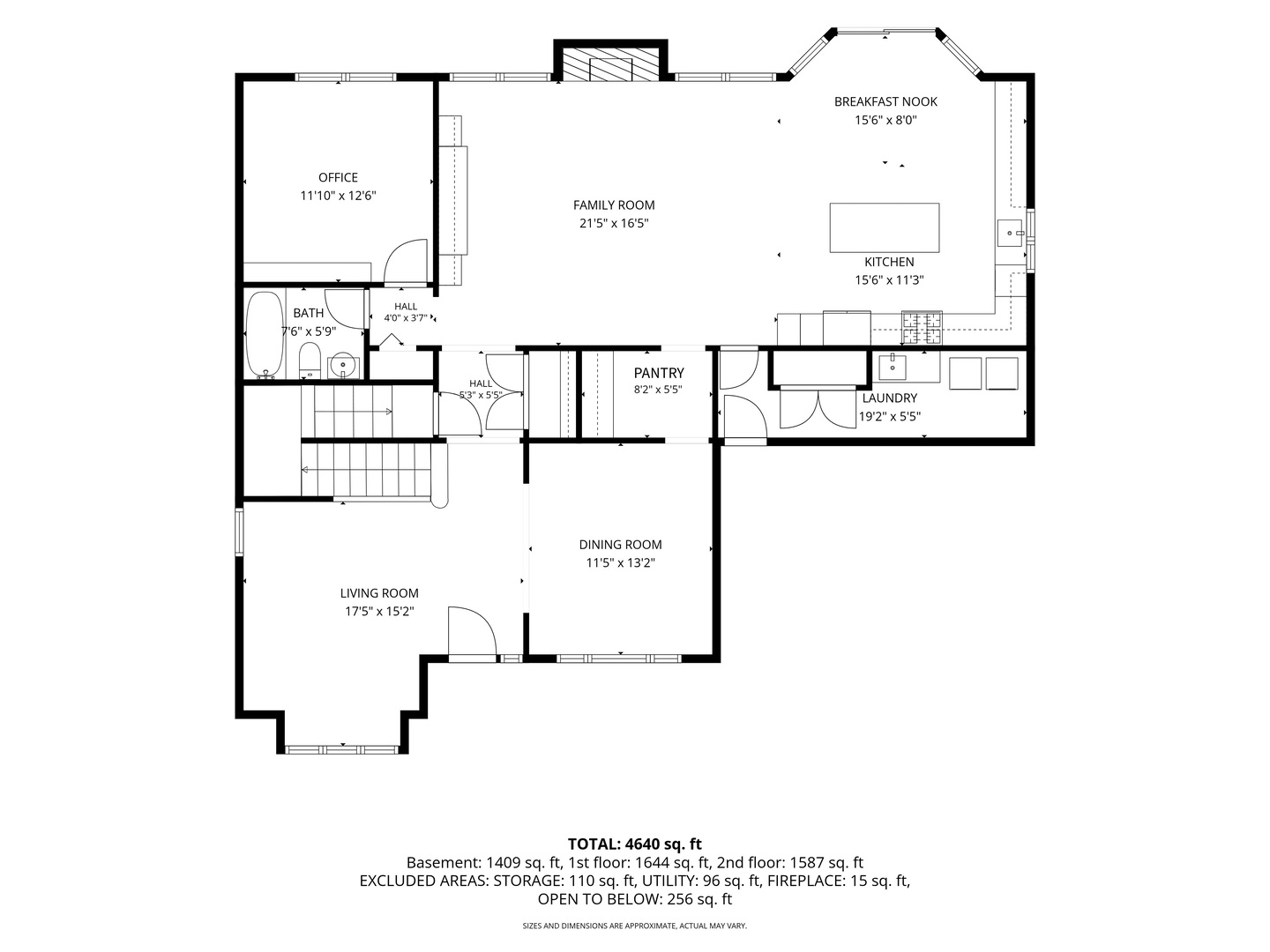 13854 W Trail Drive Property Photo 21