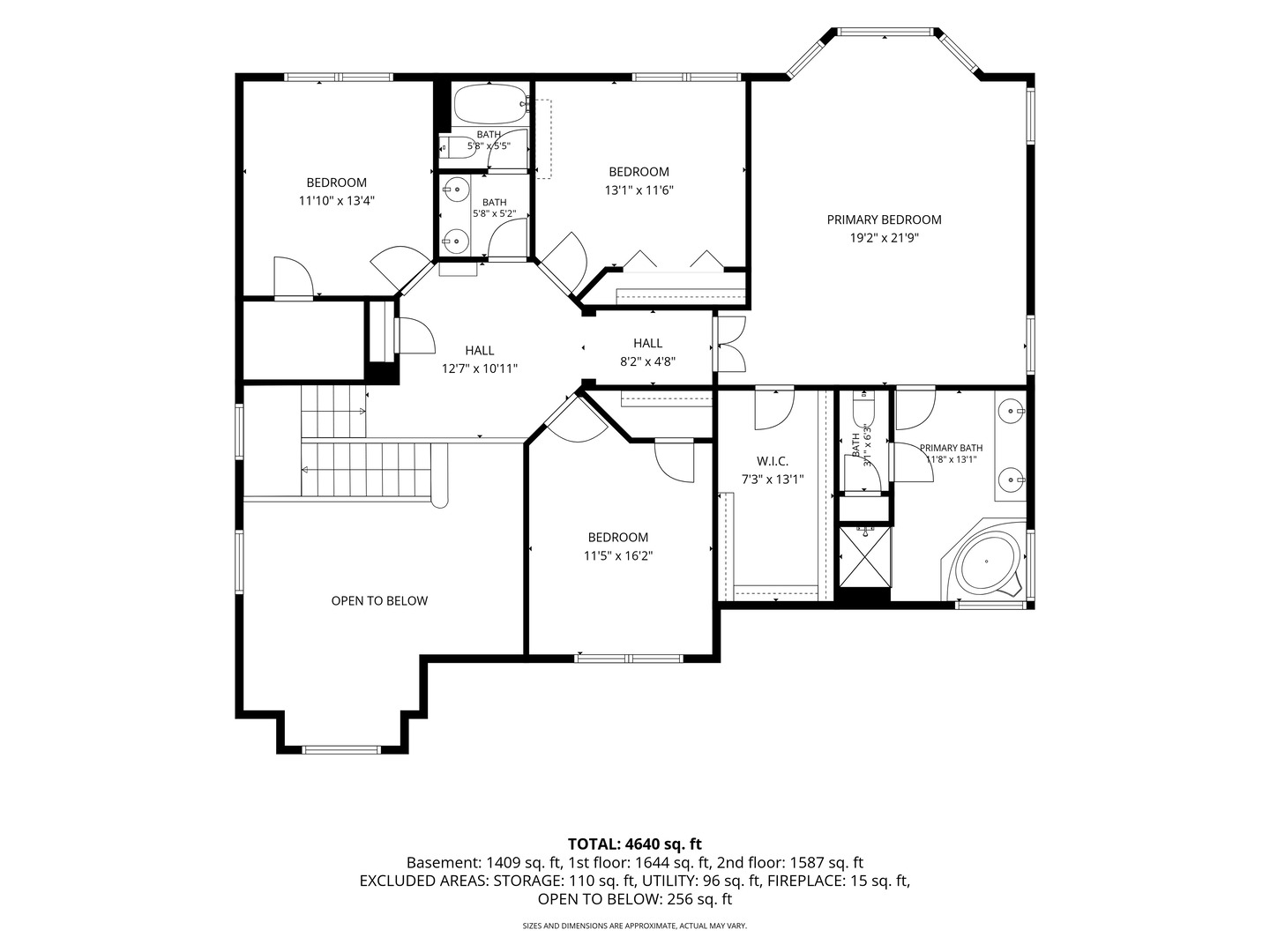 13854 W Trail Drive Property Photo 22