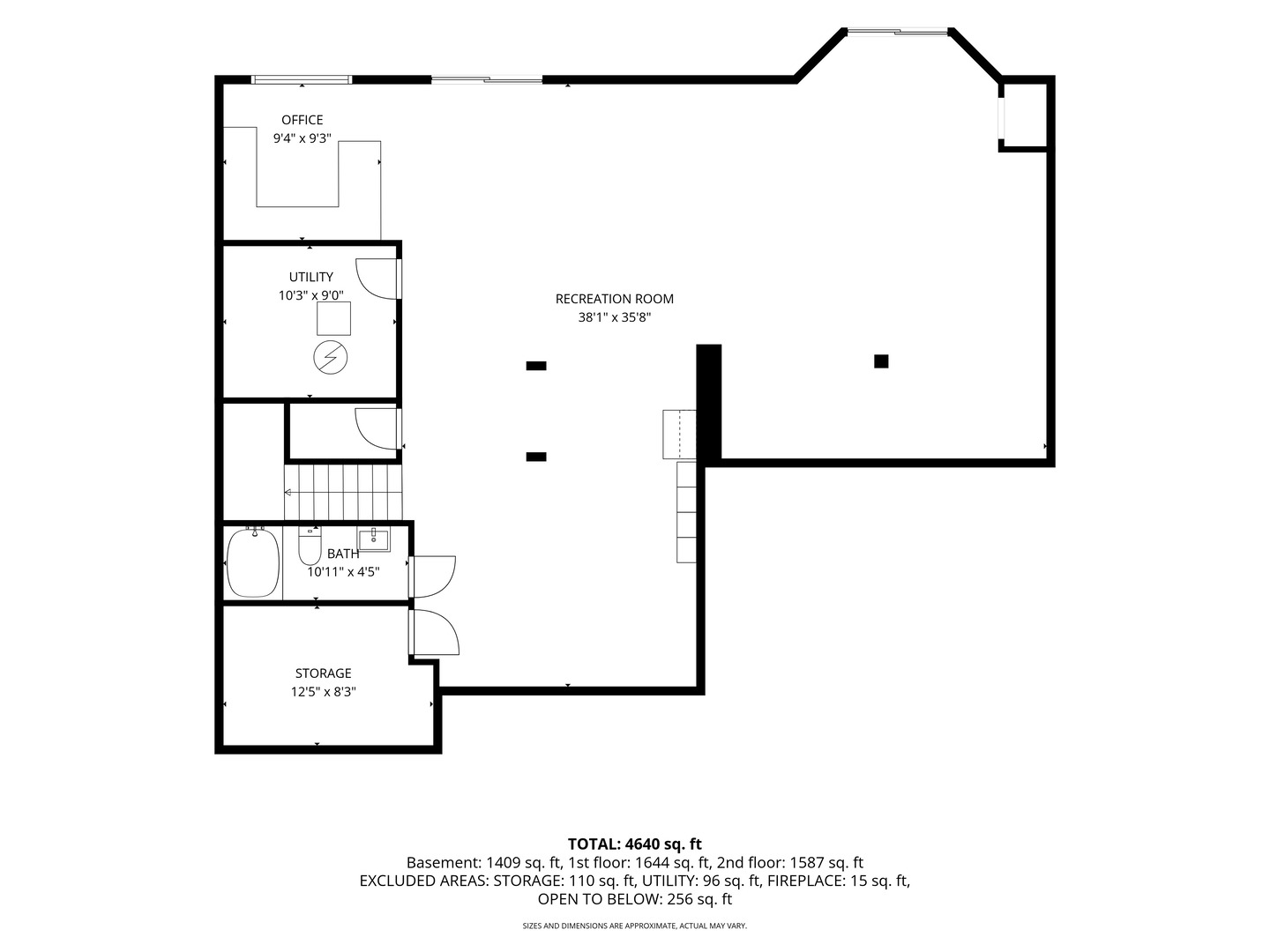 13854 W Trail Drive Property Photo 23