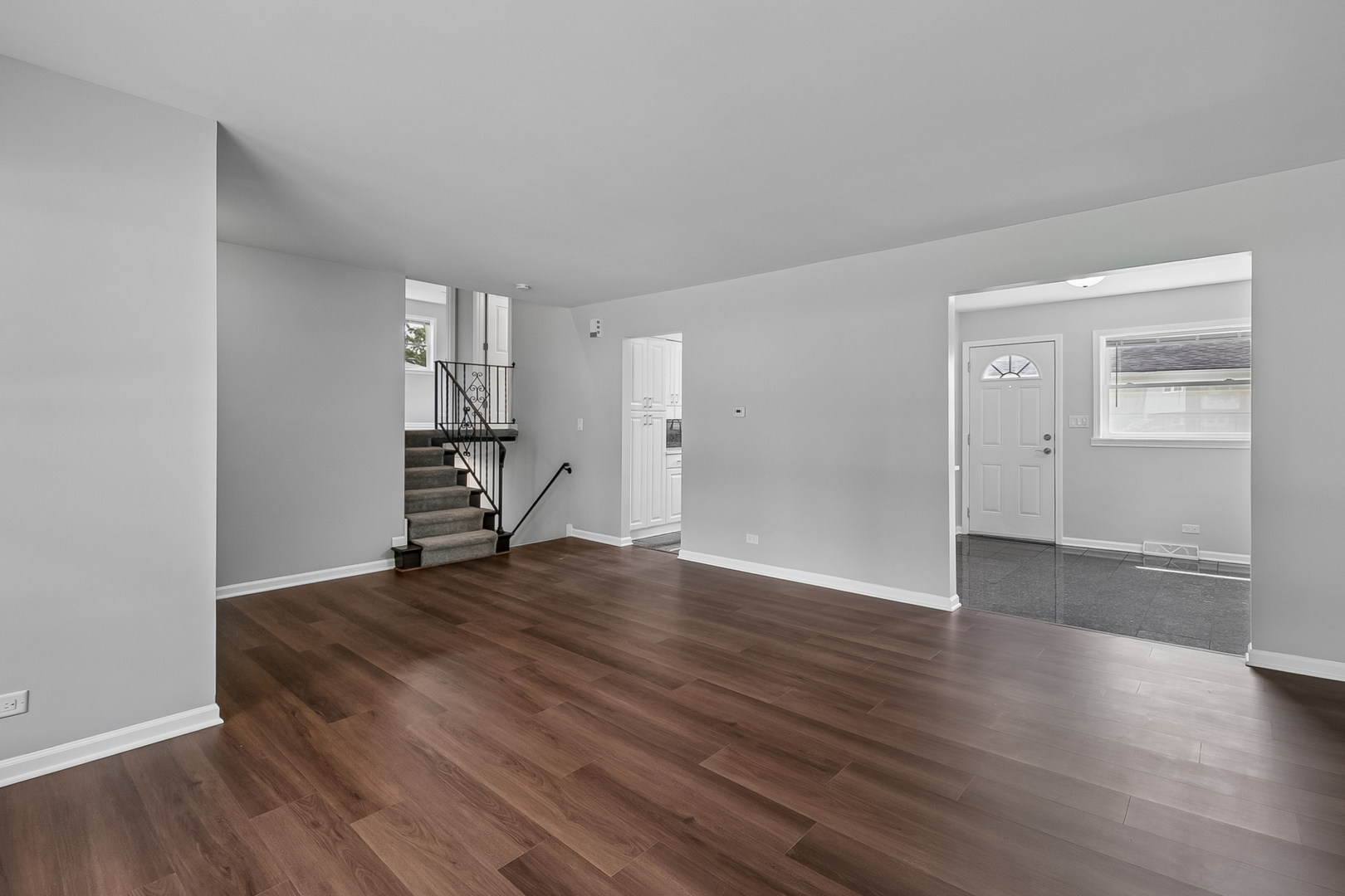328 N Greenview Avenue Property Photo 8