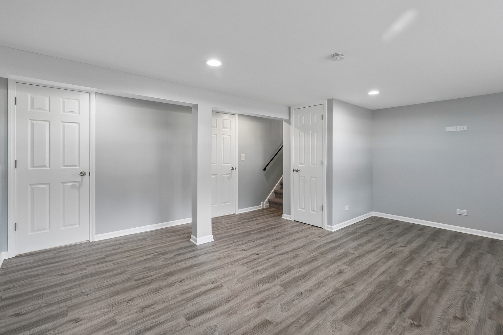 328 N Greenview Avenue Property Photo 13