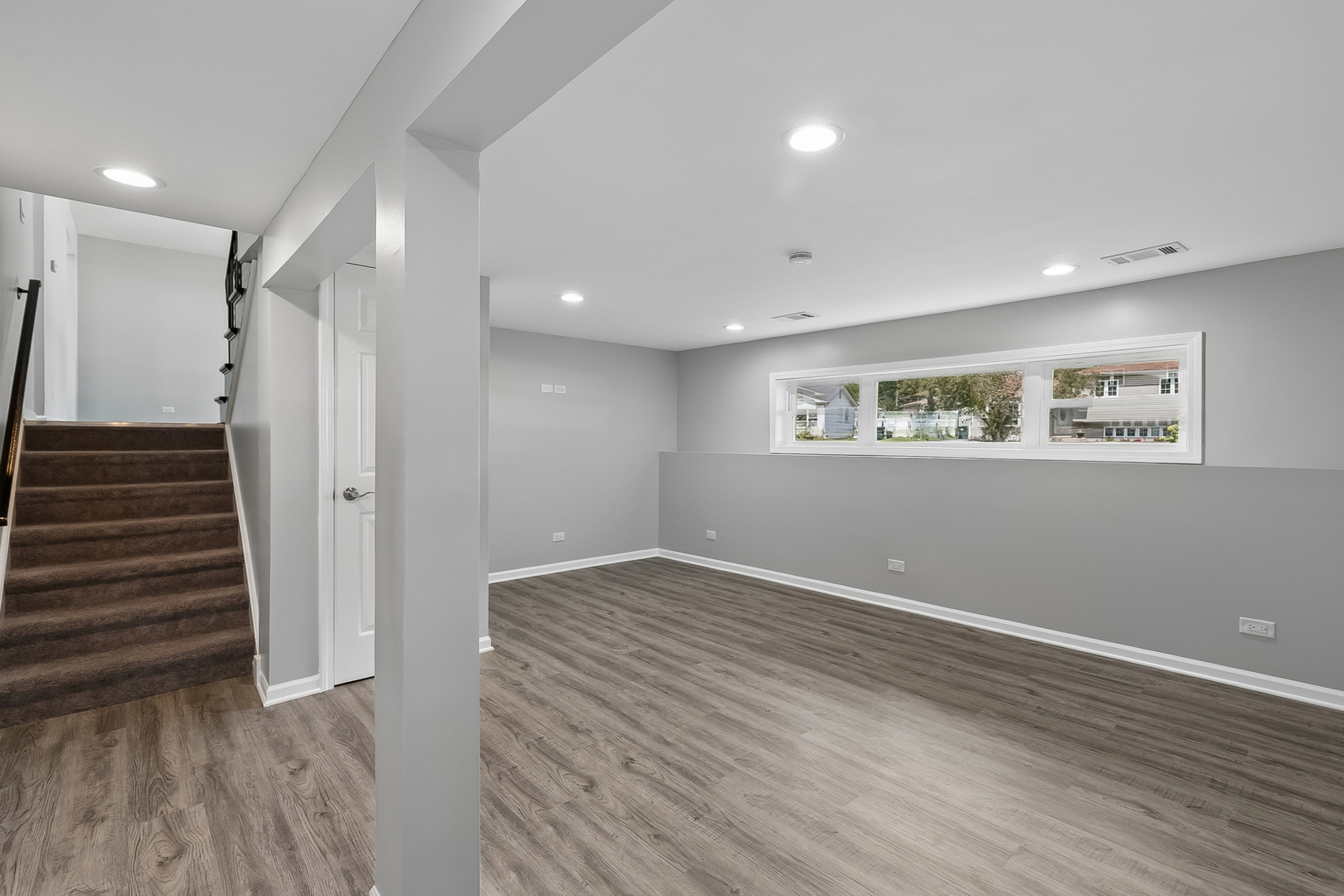 328 N Greenview Avenue Property Photo 17