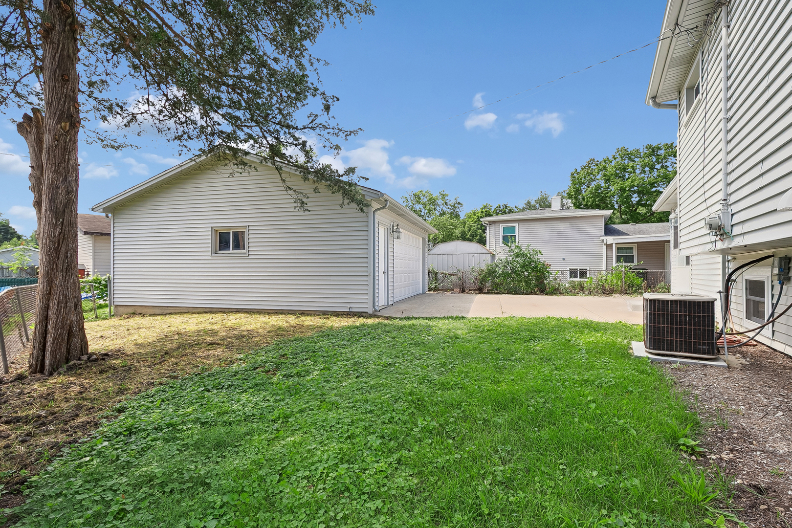 328 N Greenview Avenue Property Photo 19