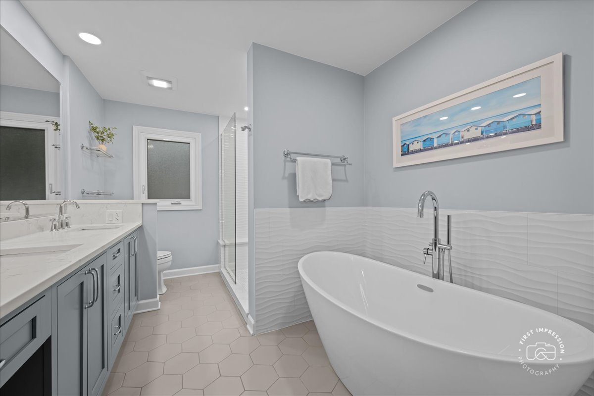 1415 Heatherton Drive Property Photo 32