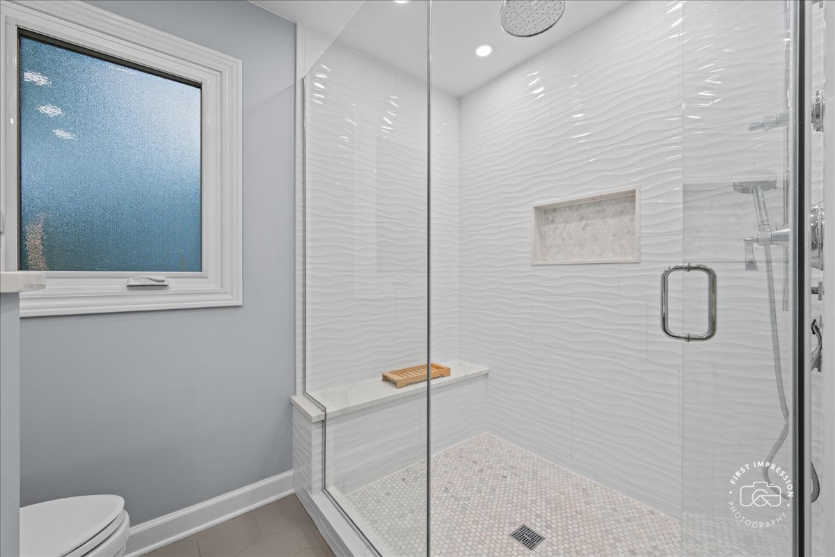 1415 Heatherton Drive Property Photo 33
