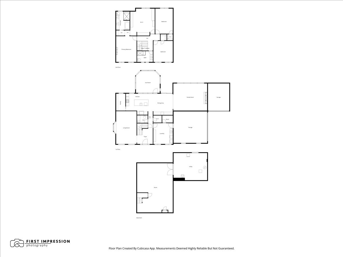 1415 Heatherton Drive Property Photo 53