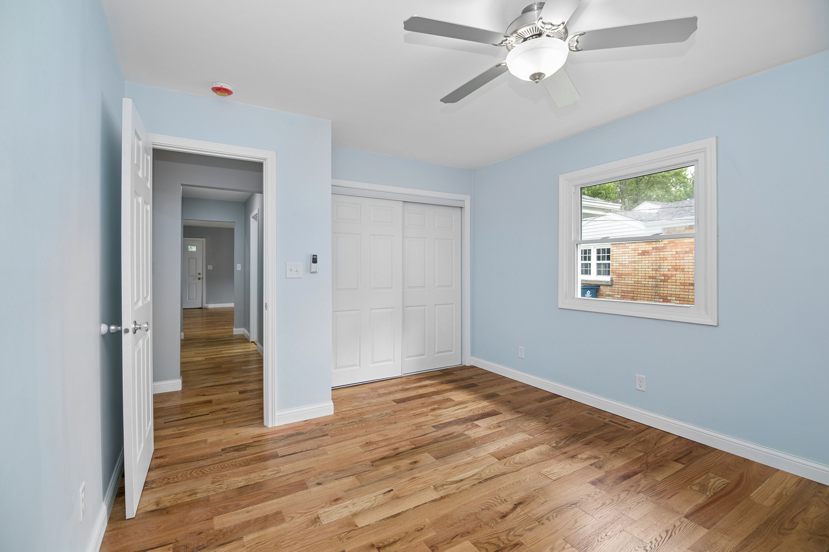 654 W River Street Property Photo 21