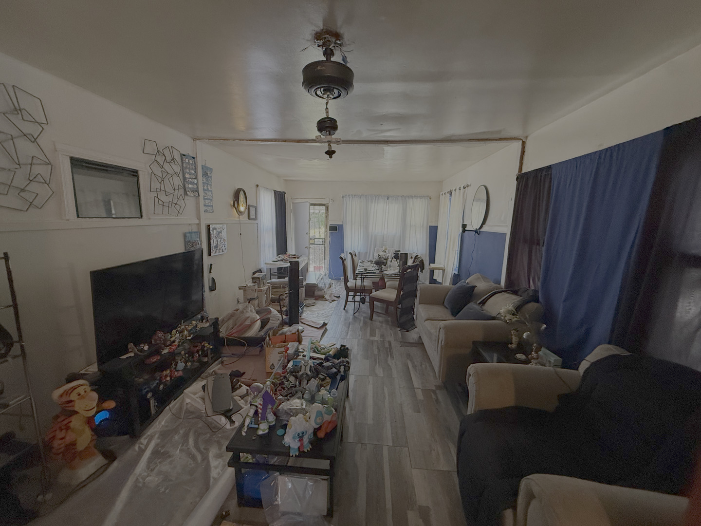 10756 S Eggleston Avenue Property Photo 3