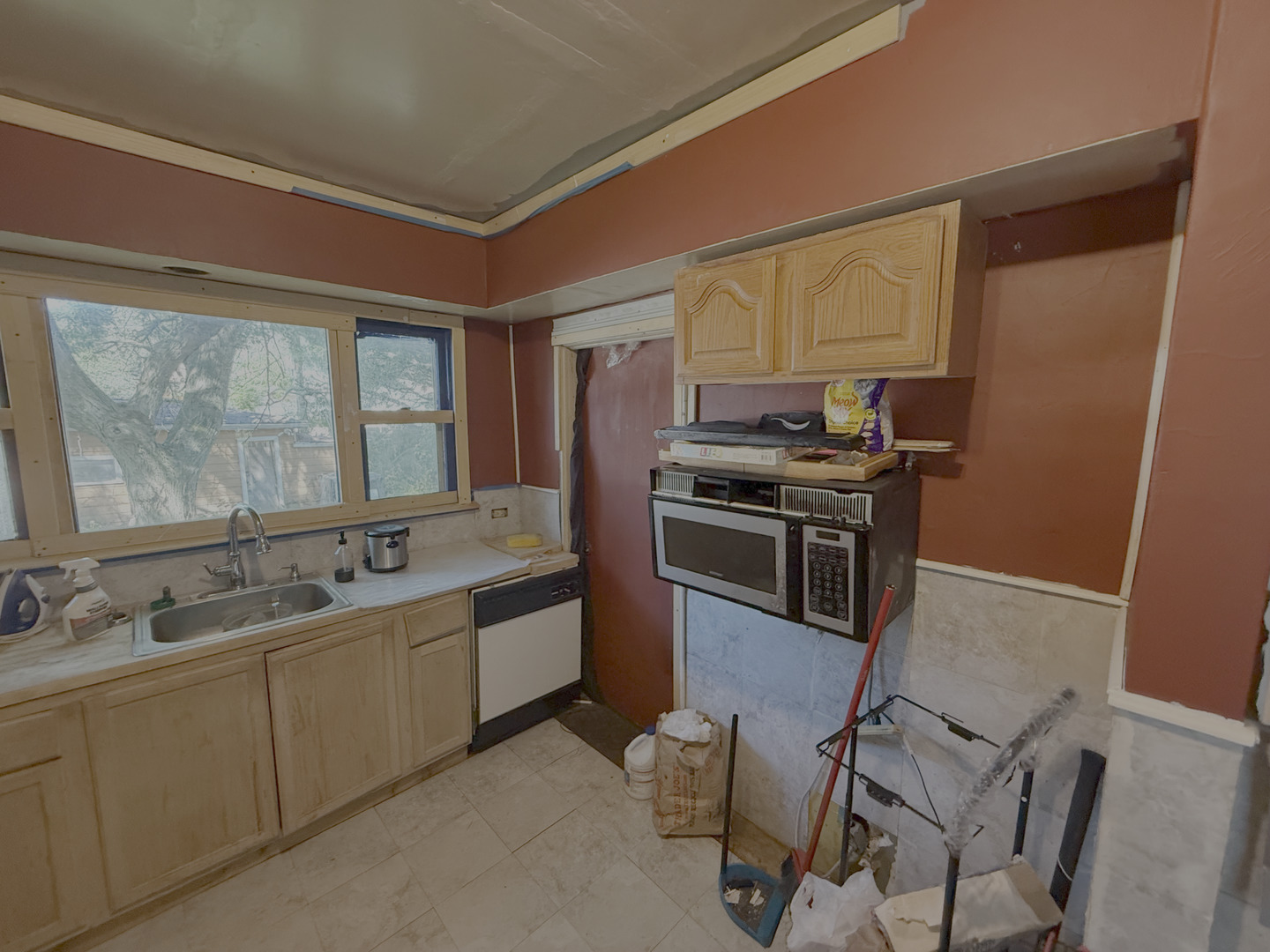 10756 S Eggleston Avenue Property Photo 7