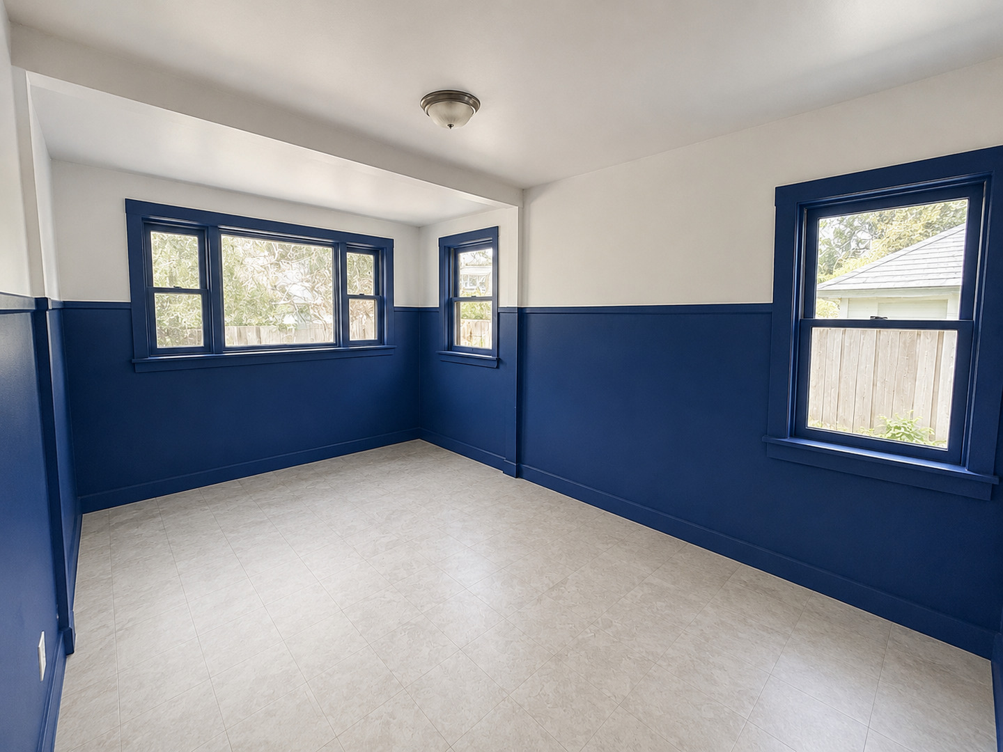 10756 S Eggleston Avenue Property Photo 8