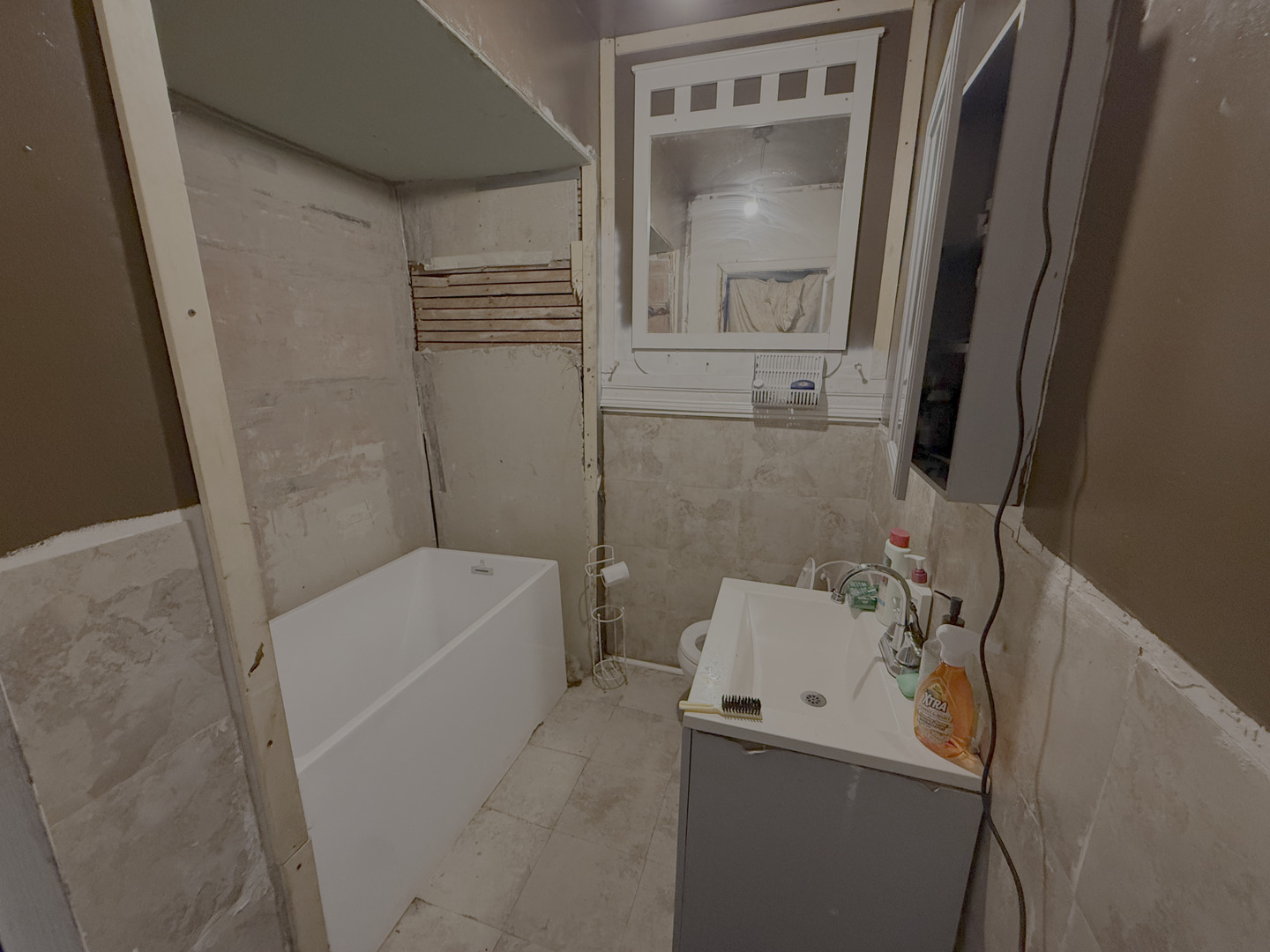 10756 S Eggleston Avenue Property Photo 10