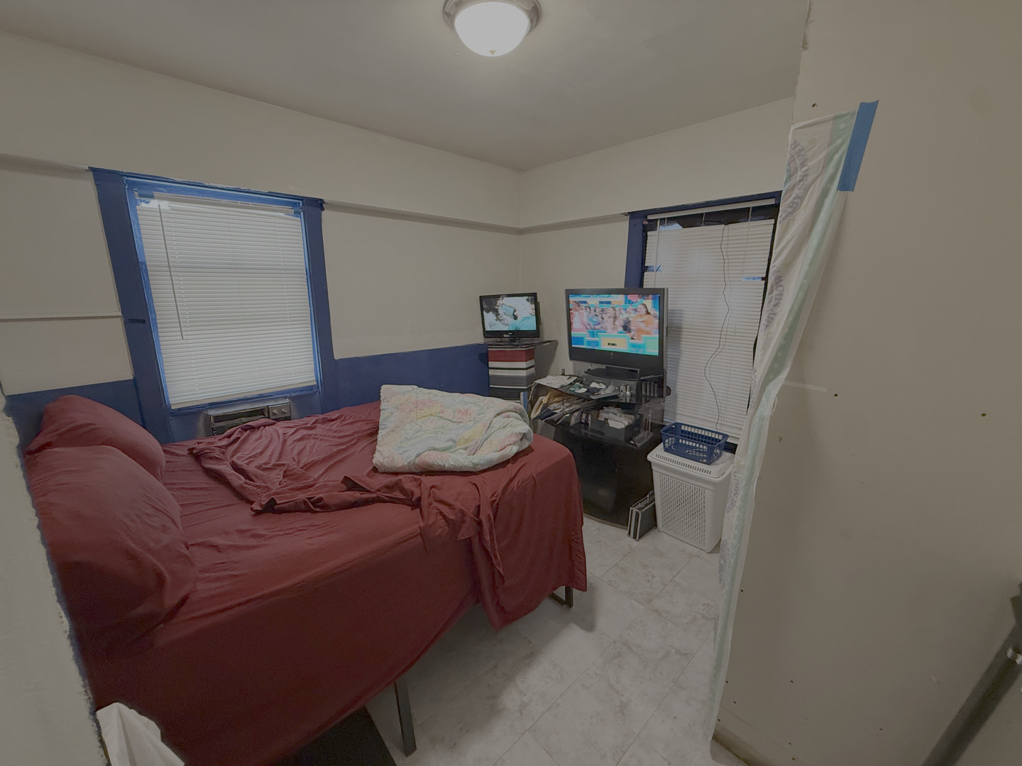 10756 S Eggleston Avenue Property Photo 11