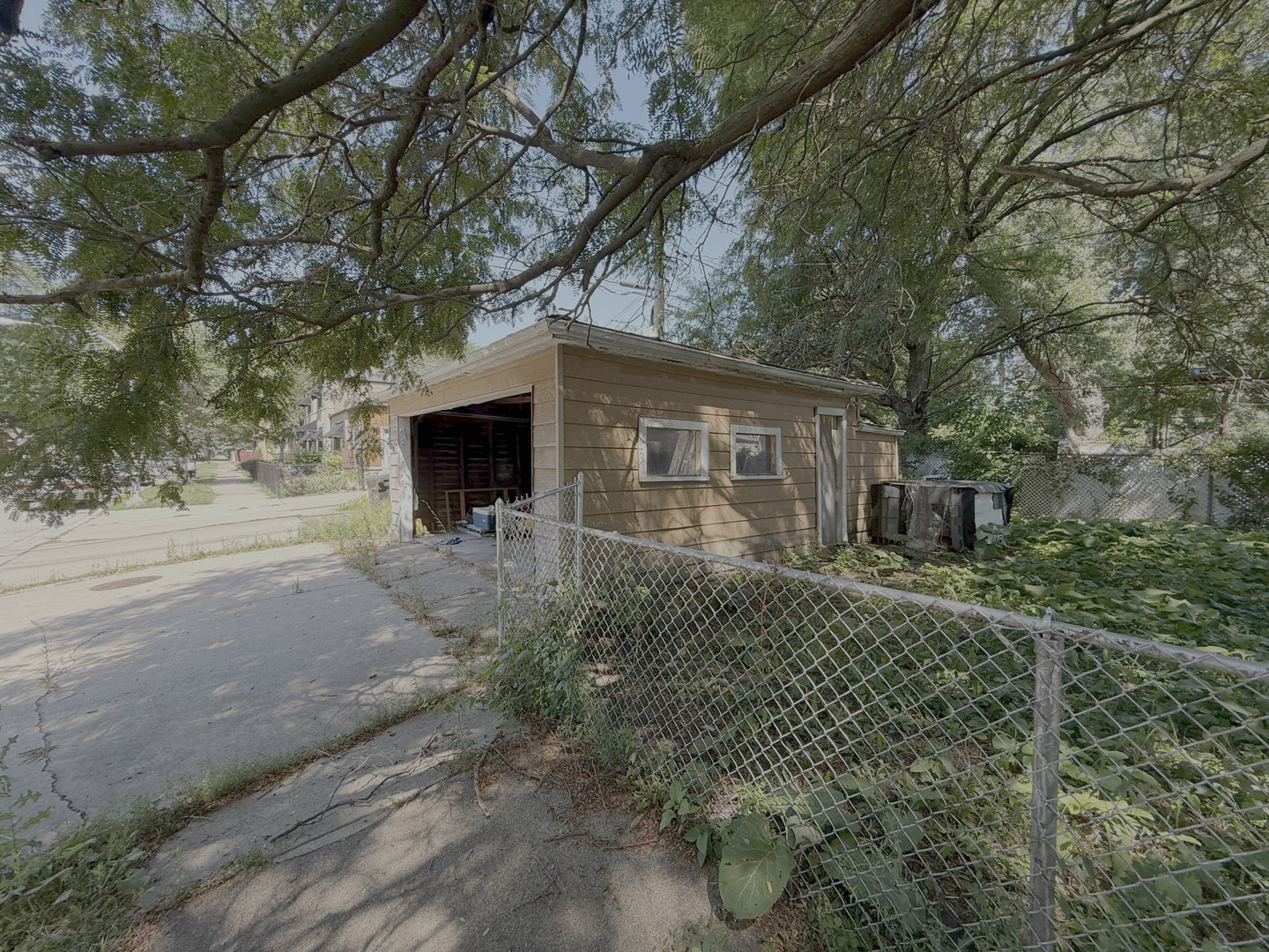 10756 S Eggleston Avenue Property Photo 12