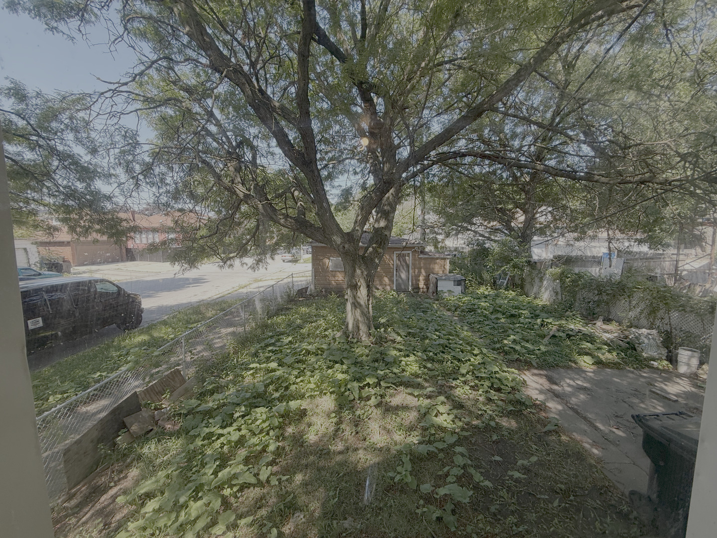 10756 S Eggleston Avenue Property Photo 13