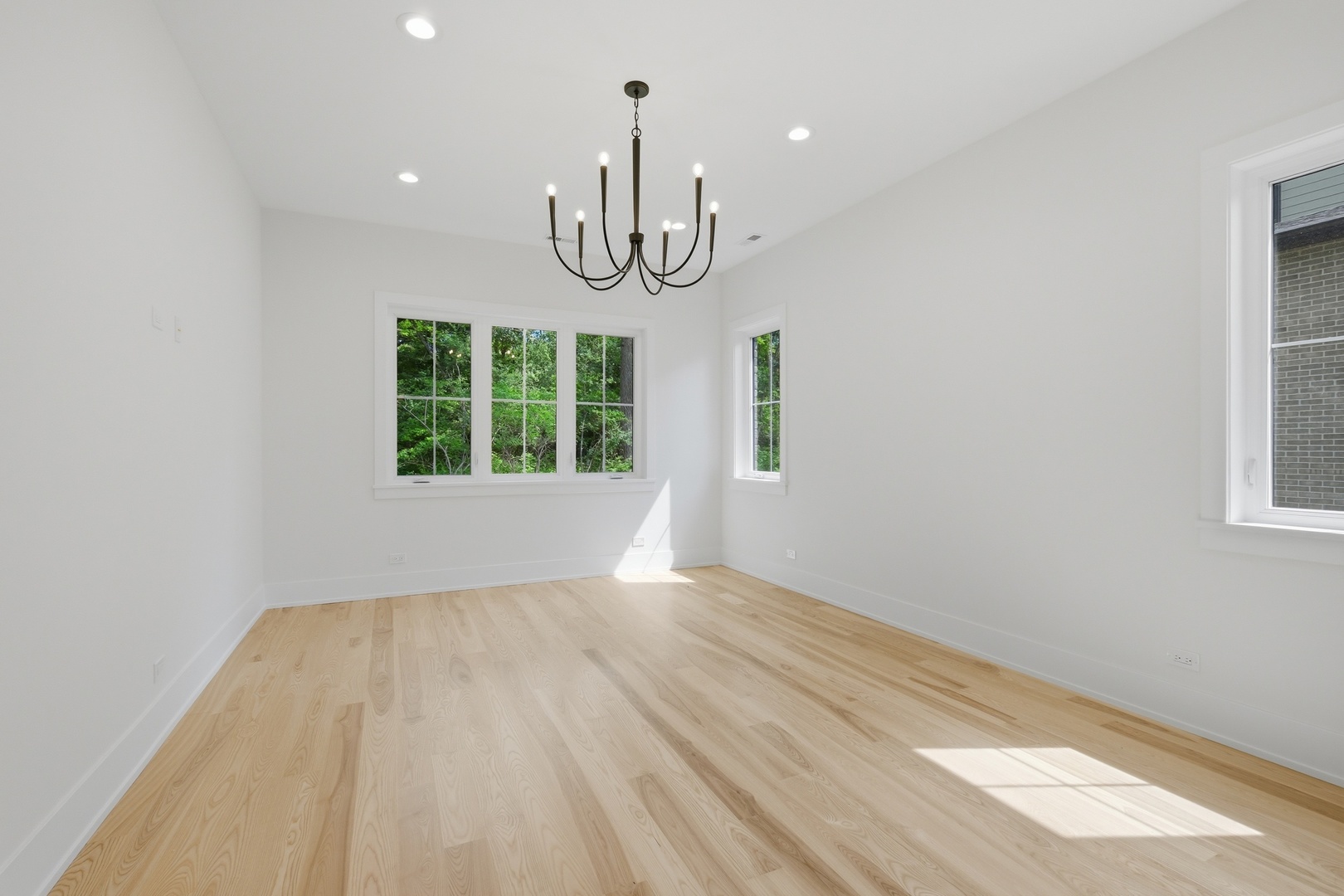 1532 Linden Circle Property Photo 31