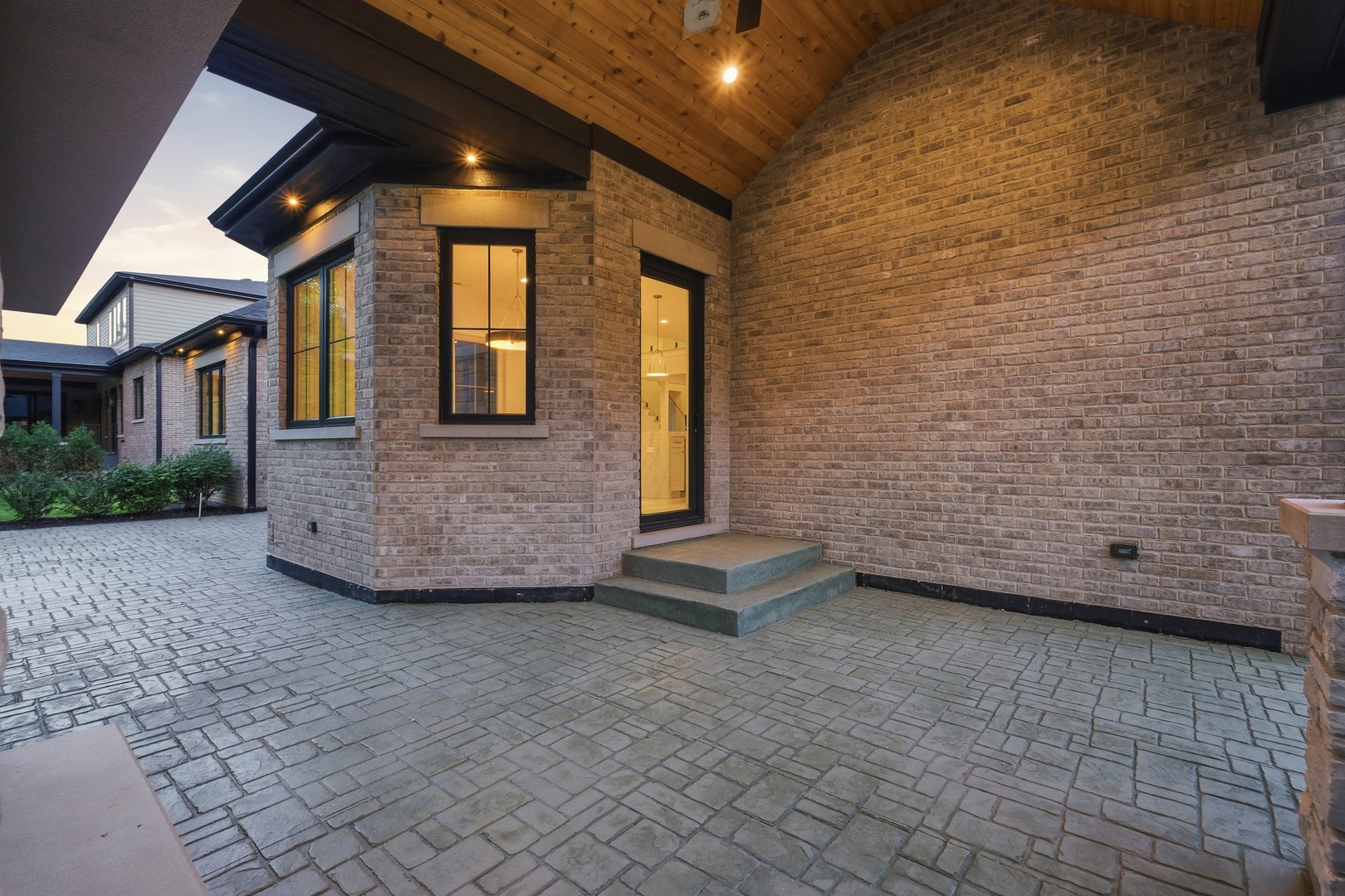 1532 Linden Circle Property Photo 65
