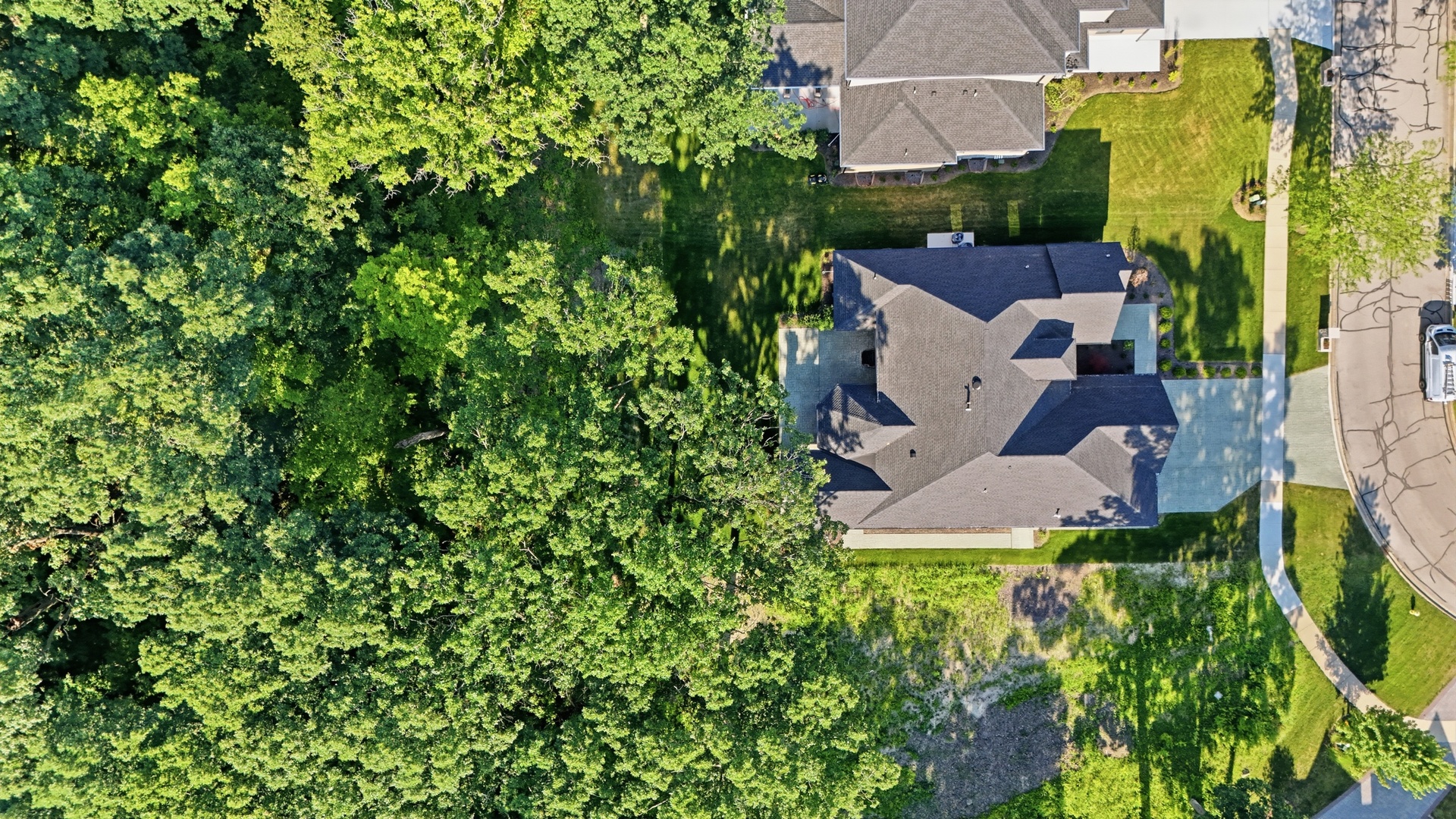 1532 Linden Circle Property Photo 69