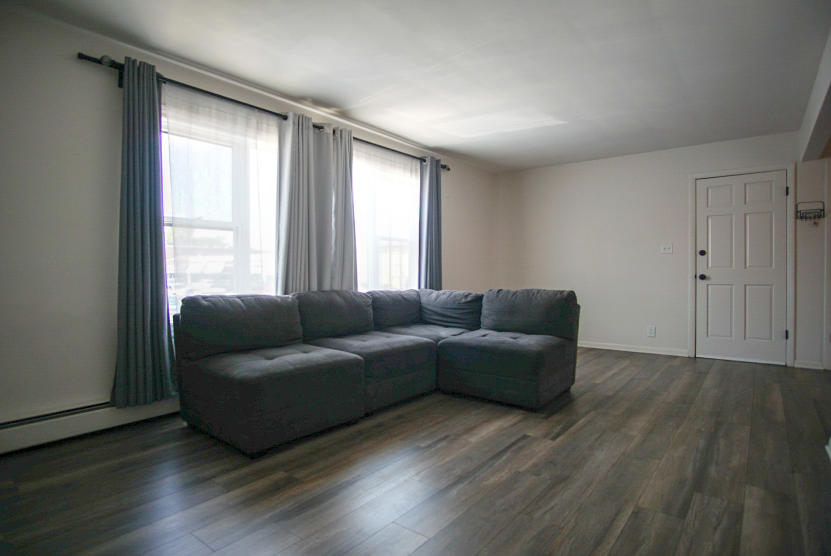 6646 26th Street 2r Property Photo 3