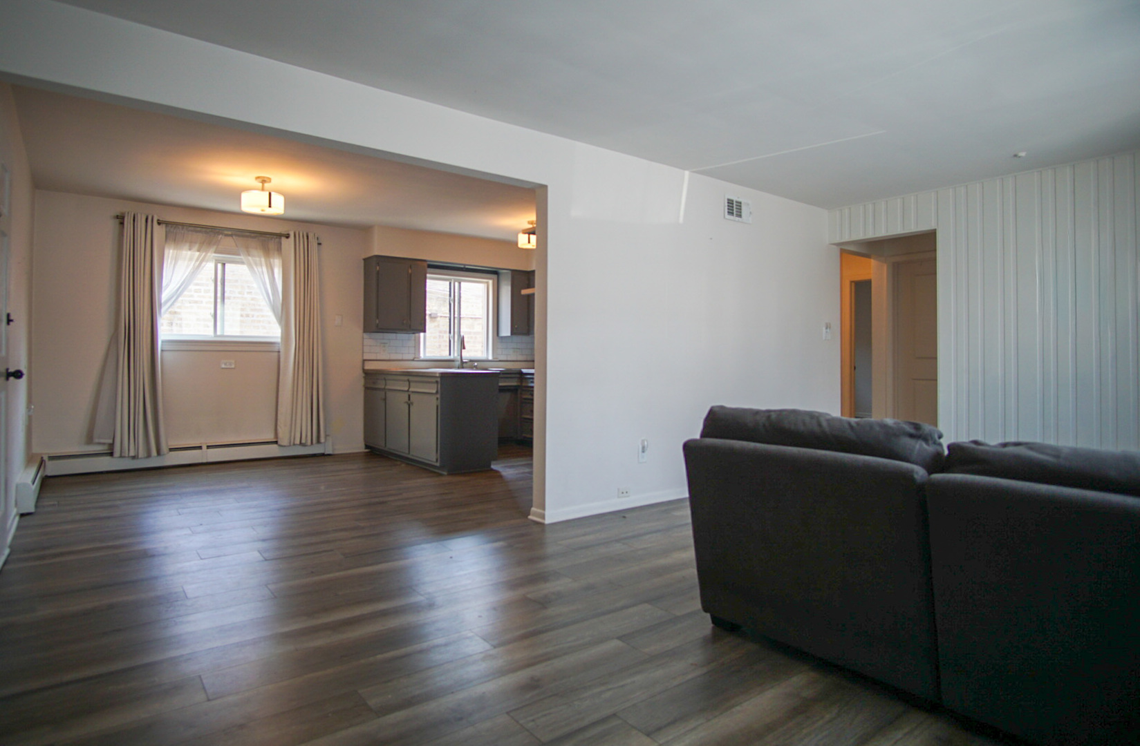 6646 26th Street 2r Property Photo 5