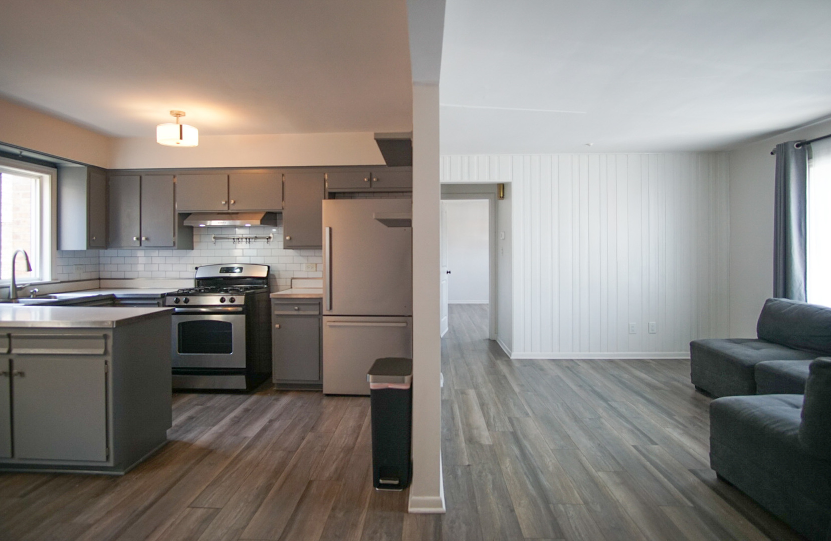 6646 26th Street 2r Property Photo 6