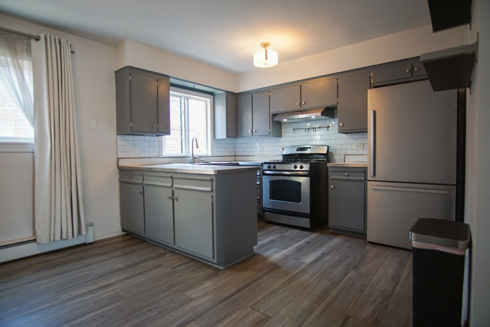 6646 26th Street 2r Property Photo 7