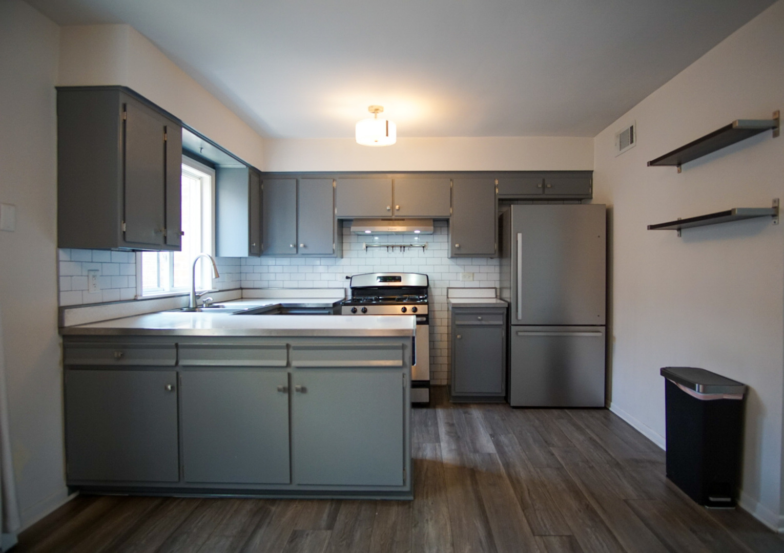 6646 26th Street 2r Property Photo 8
