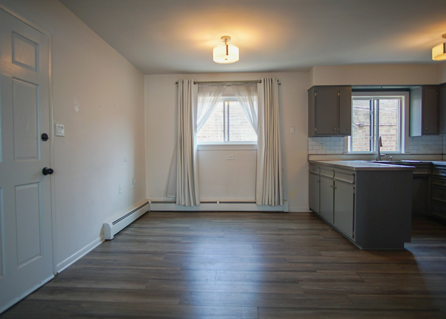 6646 26th Street 2r Property Photo 10