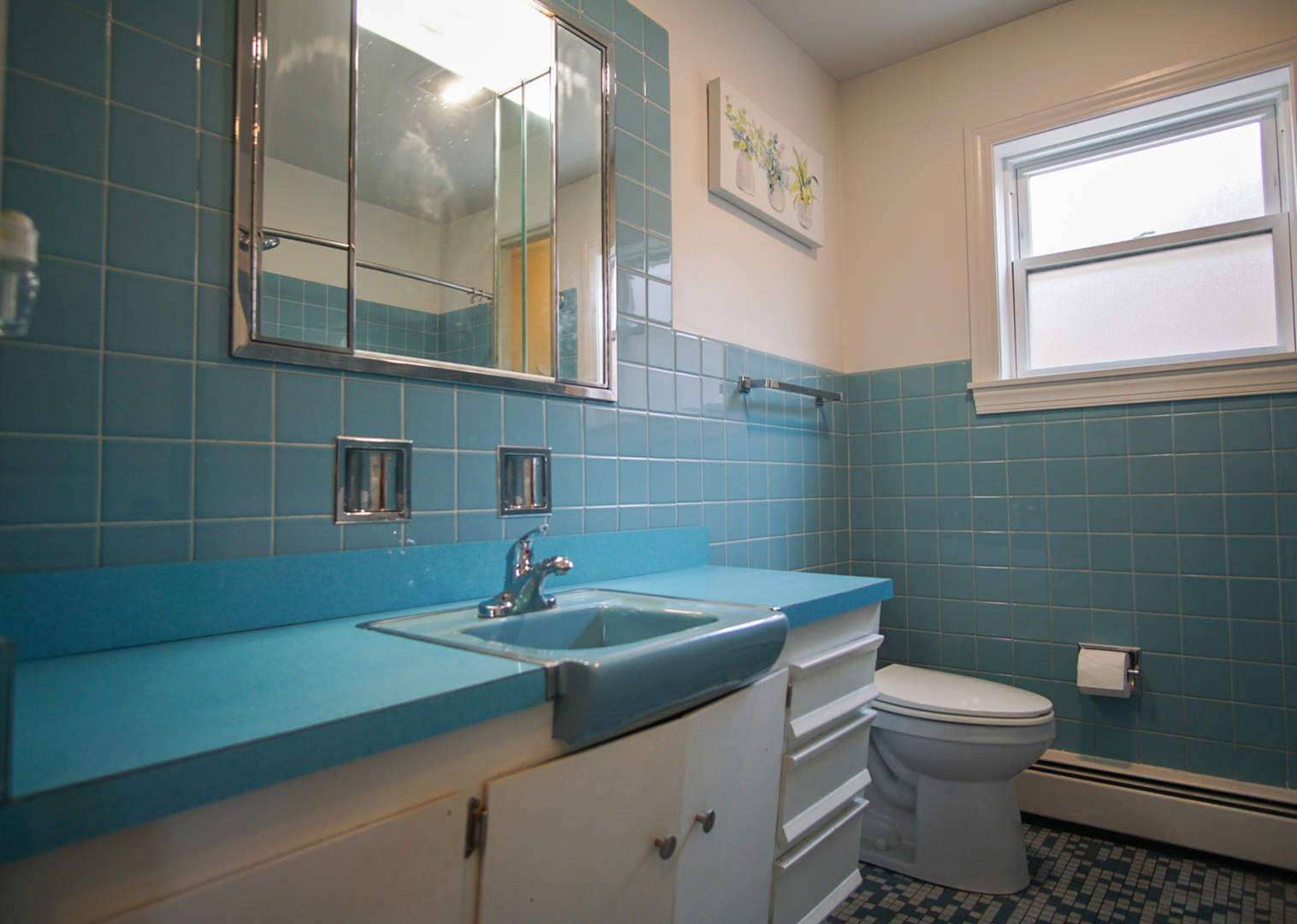 6646 26th Street 2r Property Photo 11