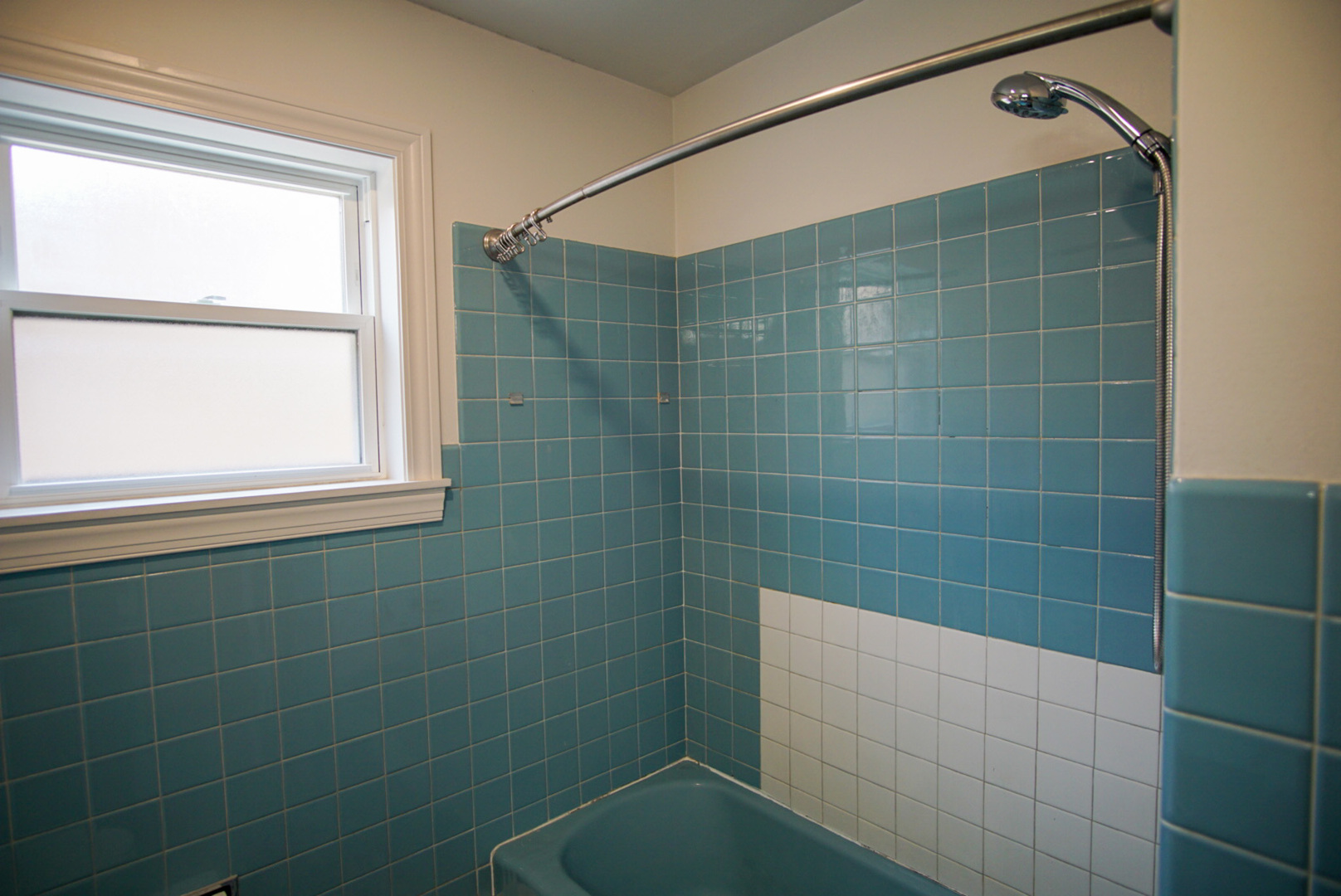 6646 26th Street 2r Property Photo 12