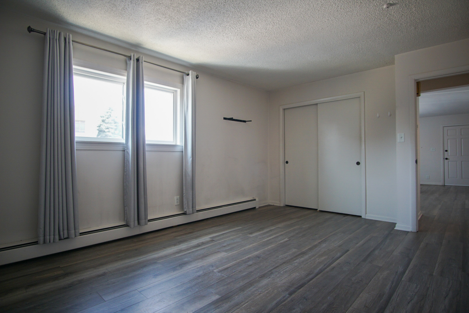 6646 26th Street 2r Property Photo 13