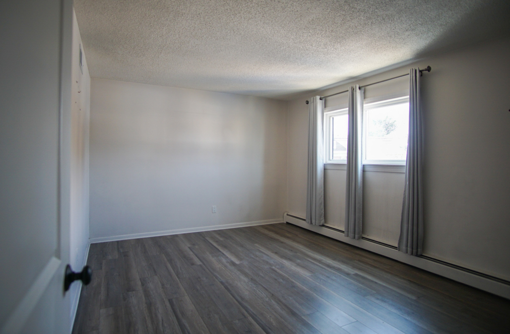 6646 26th Street 2r Property Photo 14