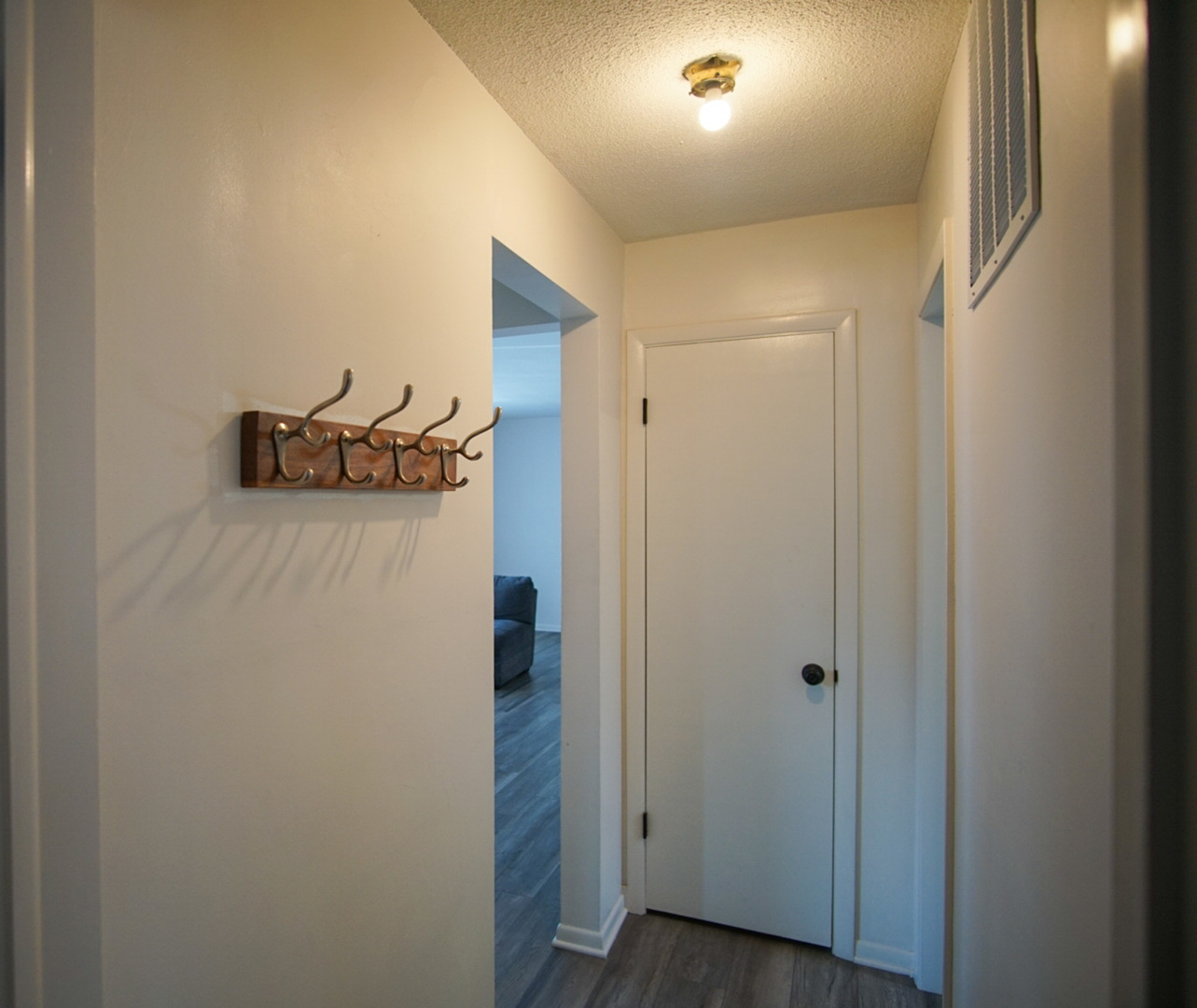 6646 26th Street 2r Property Photo 15