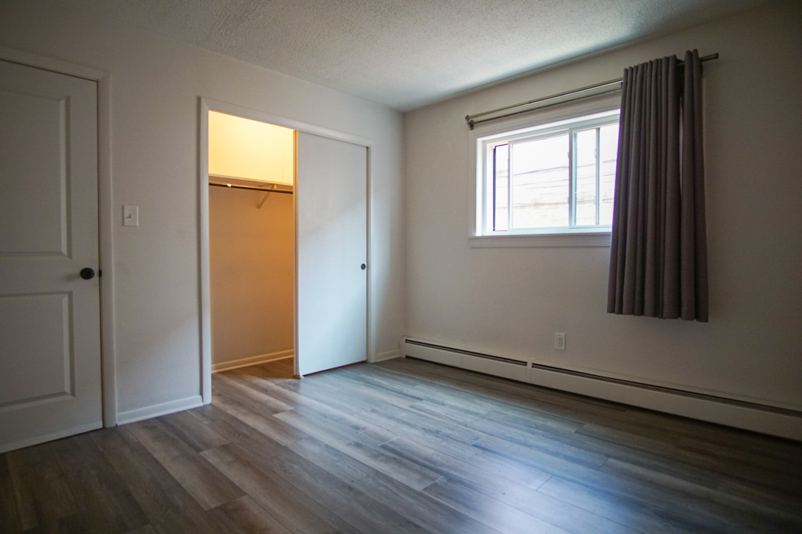 6646 26th Street 2r Property Photo 16