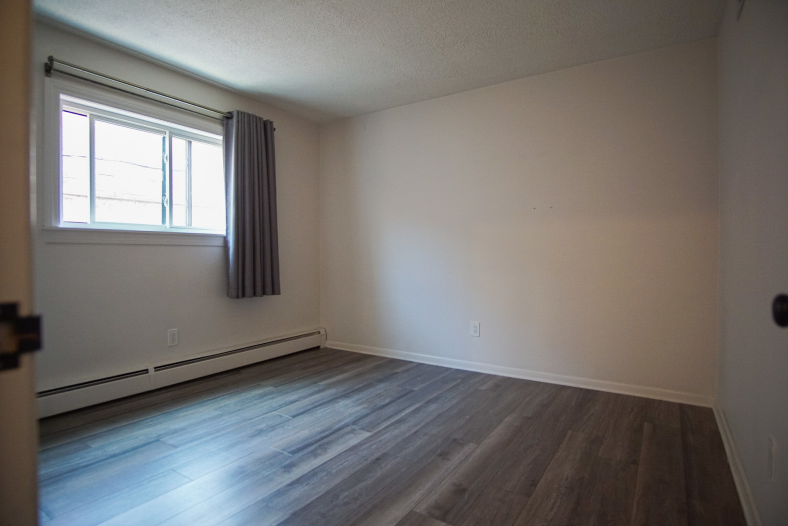 6646 26th Street 2r Property Photo 17