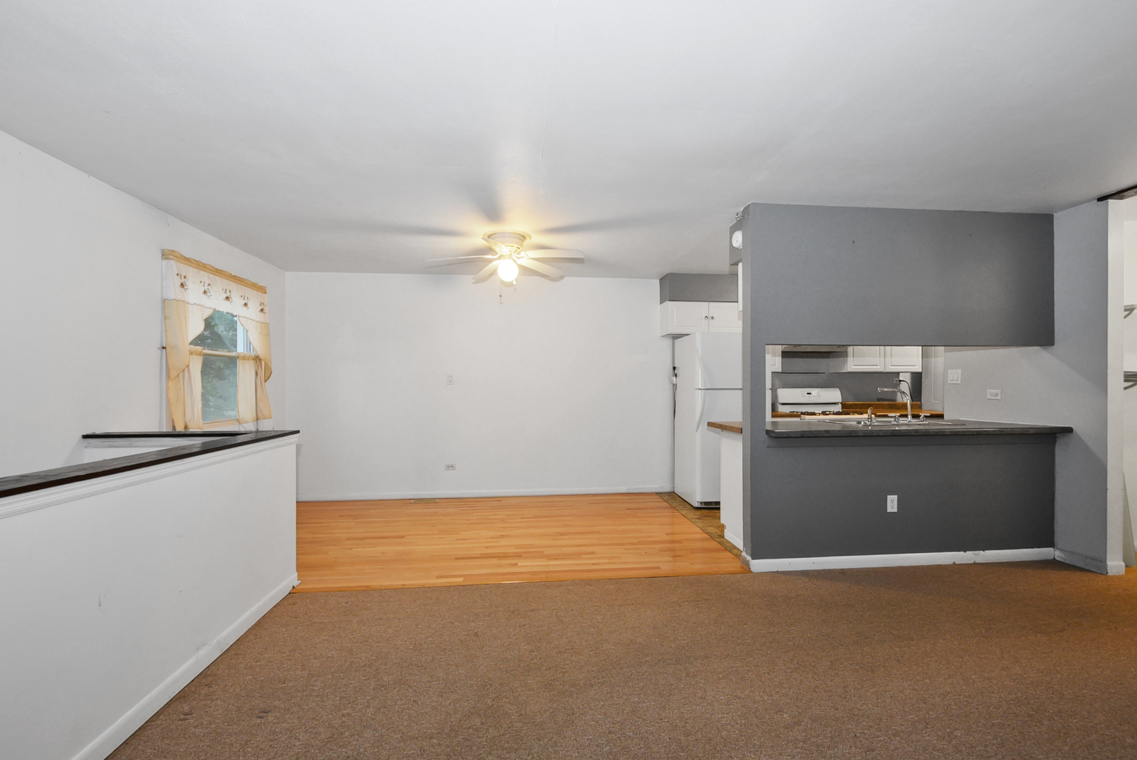 2525 Cedar Glen Drive 1 Property Photo 2