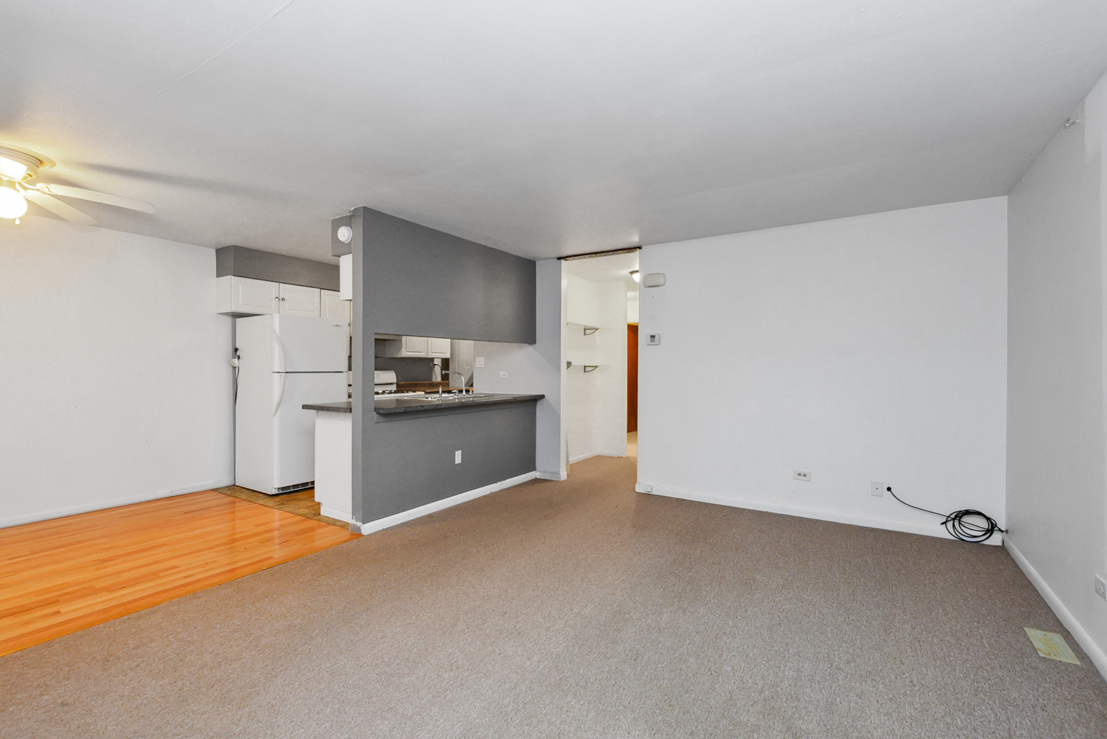 2525 Cedar Glen Drive 1 Property Photo 4