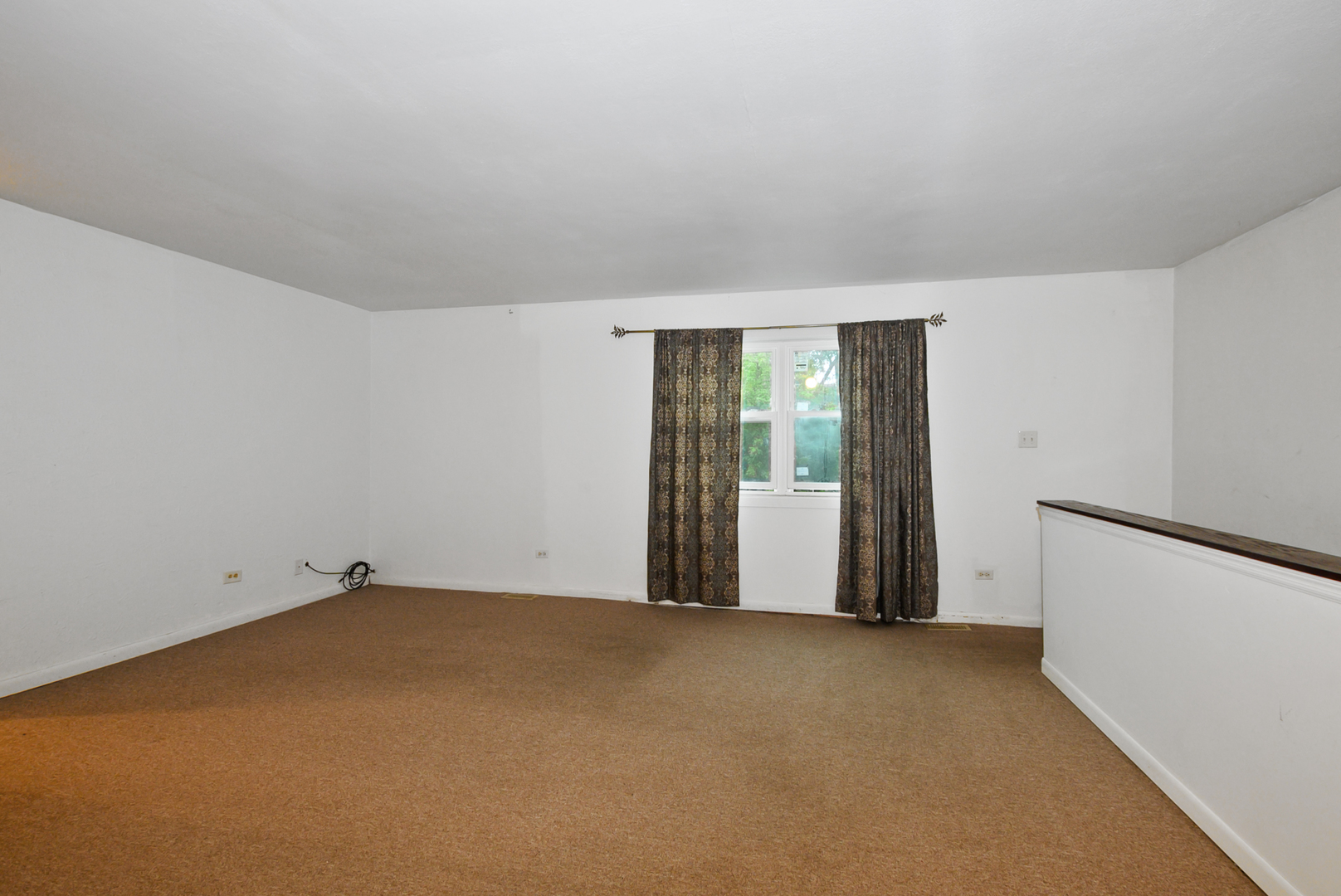 2525 Cedar Glen Drive 1 Property Photo 5