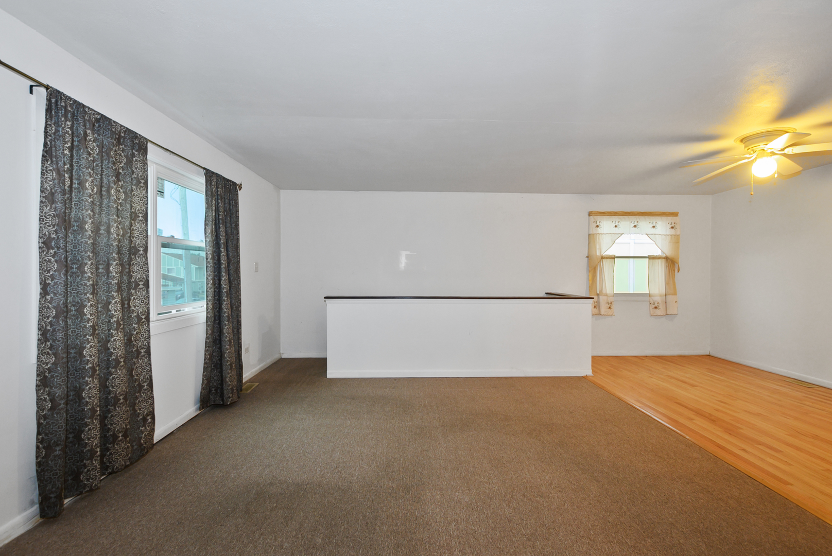 2525 Cedar Glen Drive 1 Property Photo 6