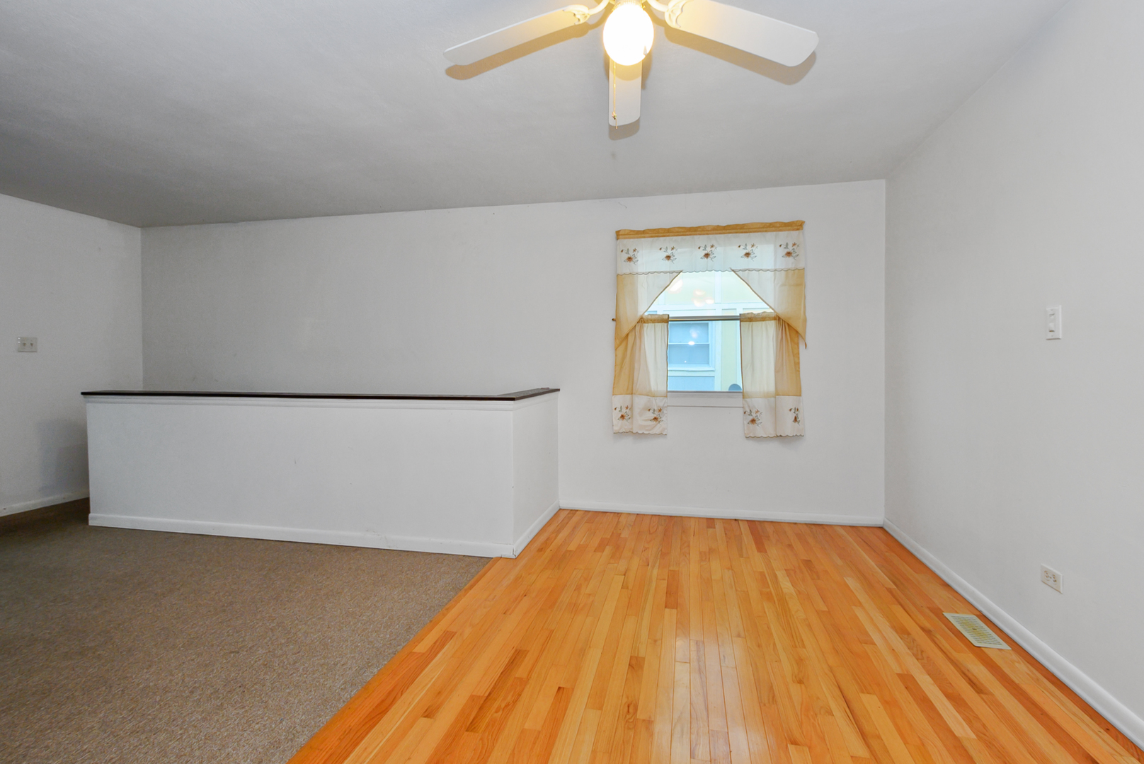 2525 Cedar Glen Drive 1 Property Photo 7