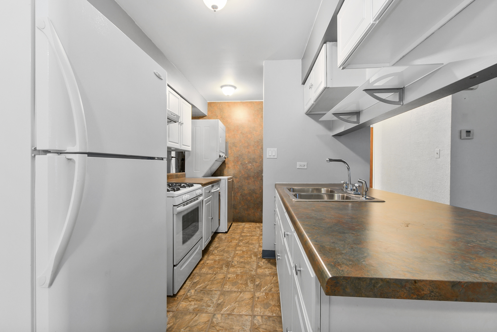 2525 Cedar Glen Drive 1 Property Photo 8