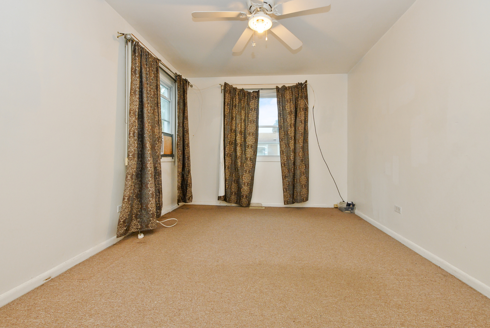 2525 Cedar Glen Drive 1 Property Photo 11