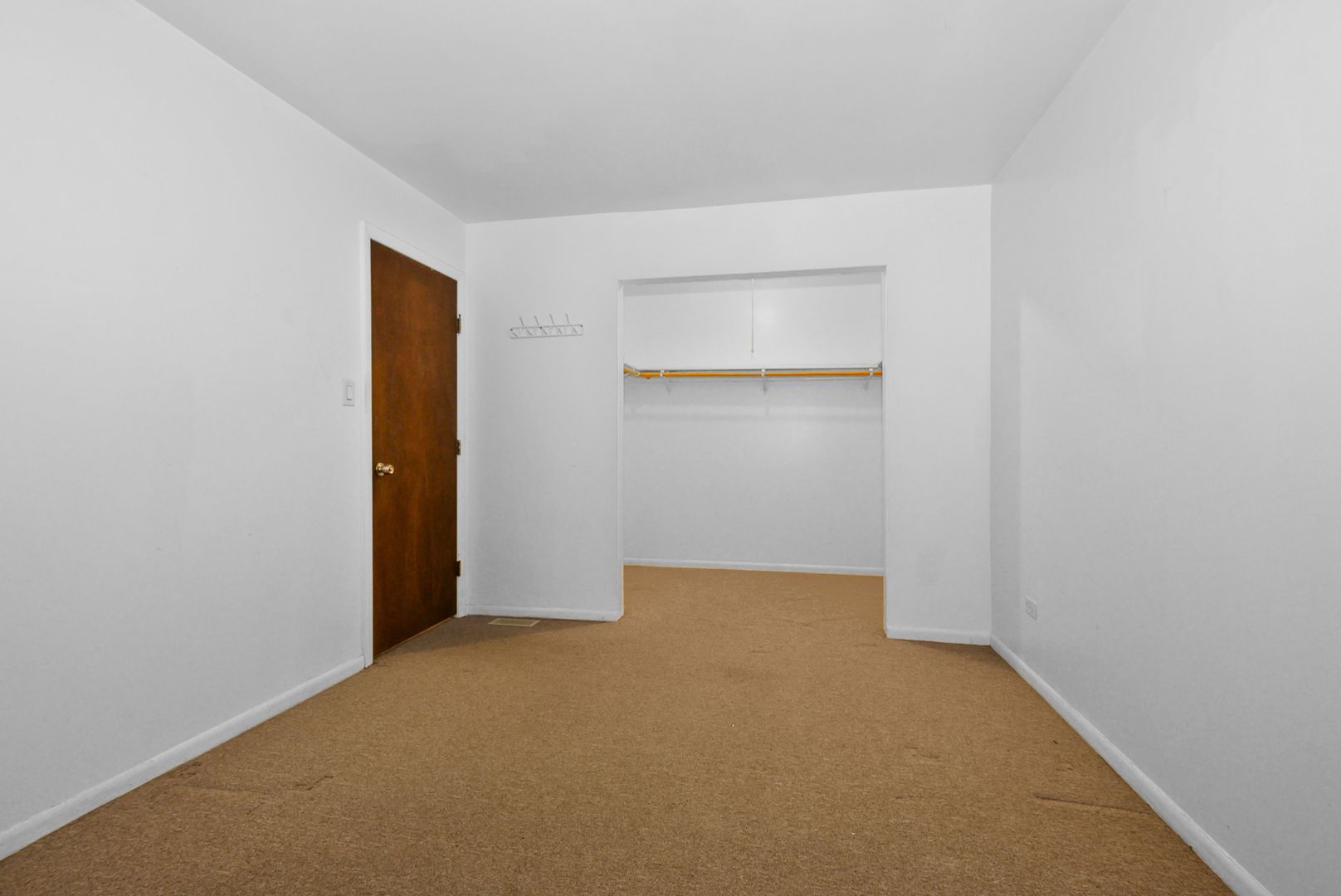 2525 Cedar Glen Drive 1 Property Photo 12