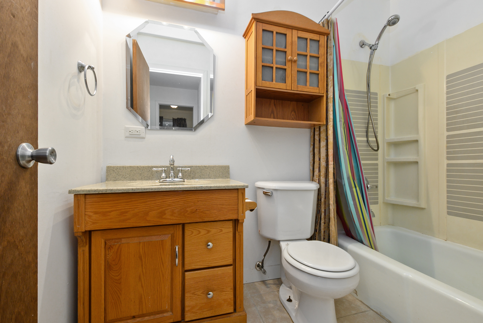 2525 Cedar Glen Drive 1 Property Photo 13