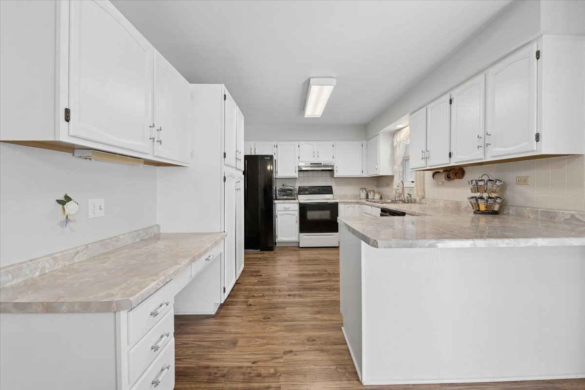 12504 Pine Drive Property Photo 14