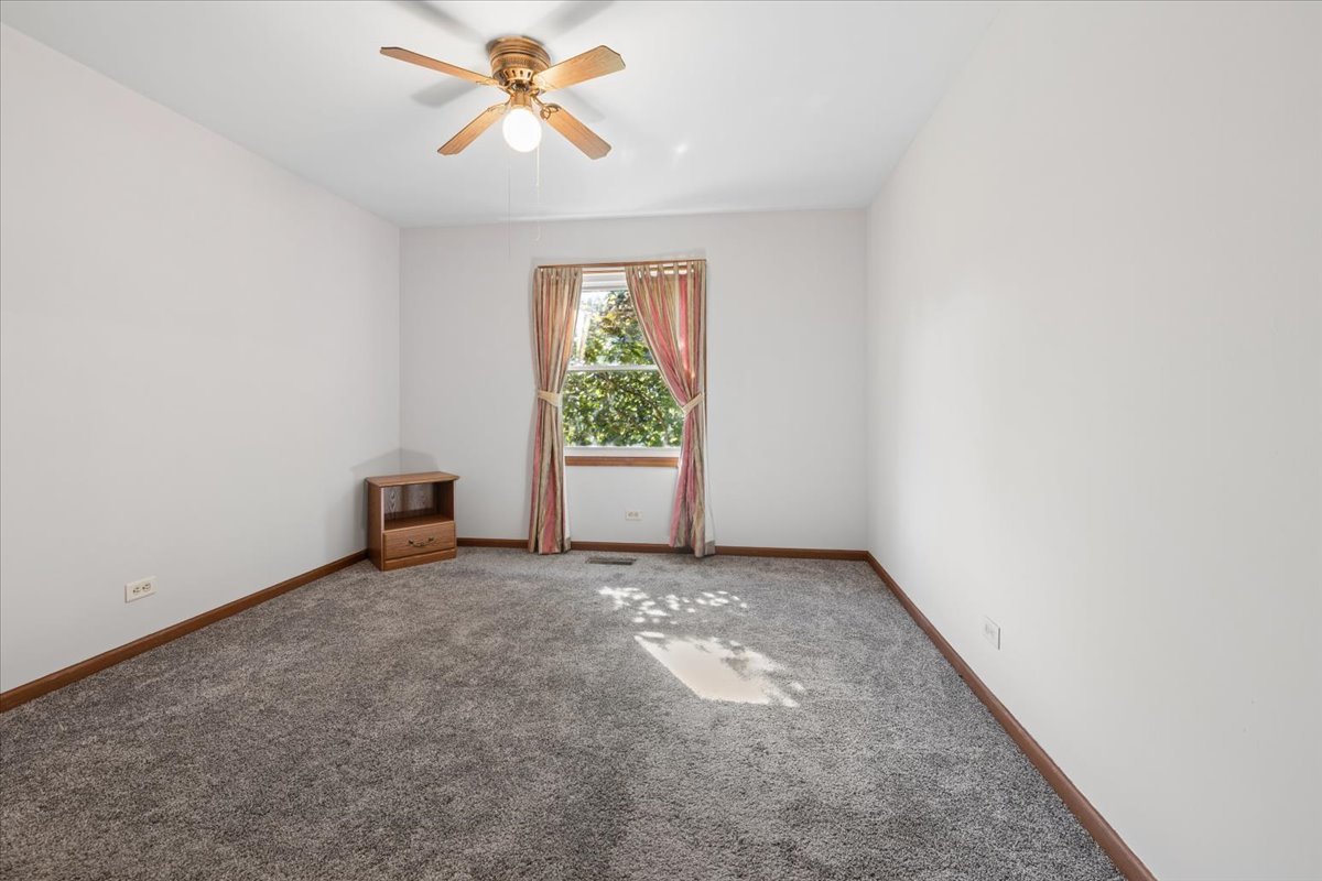 12504 Pine Drive Property Photo 19