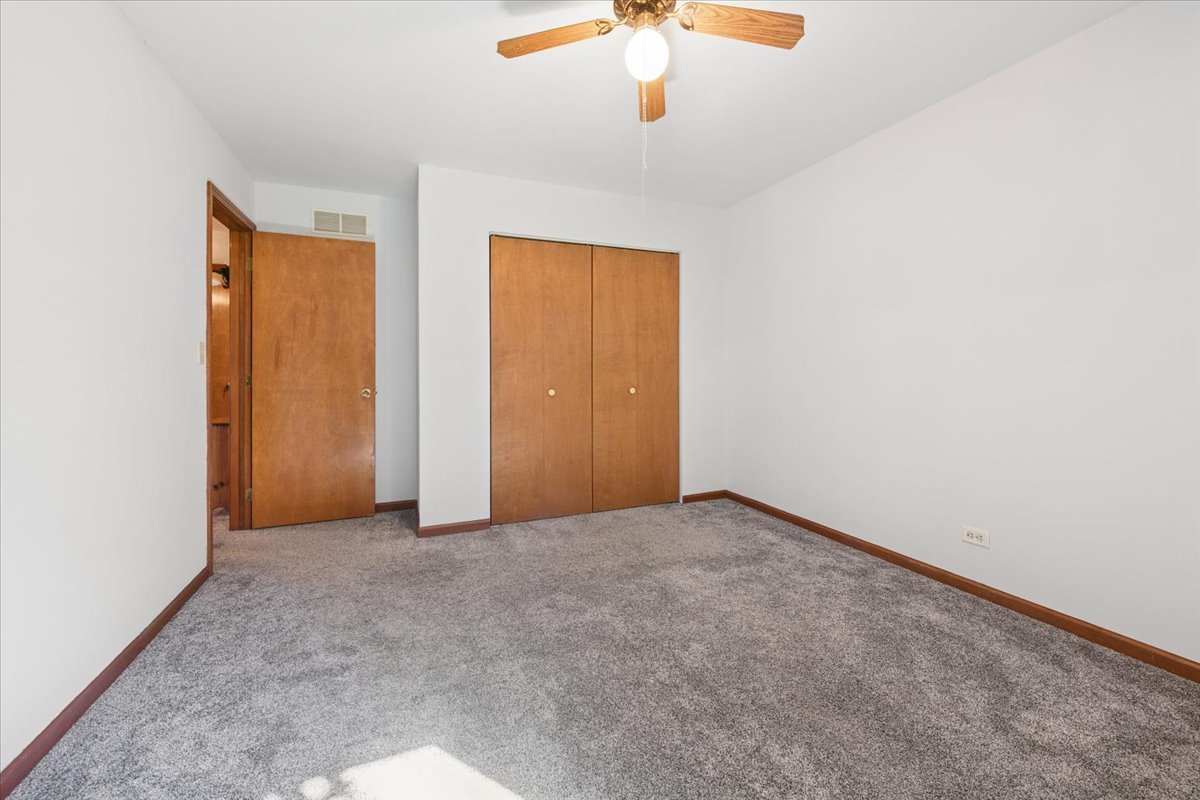 12504 Pine Drive Property Photo 20